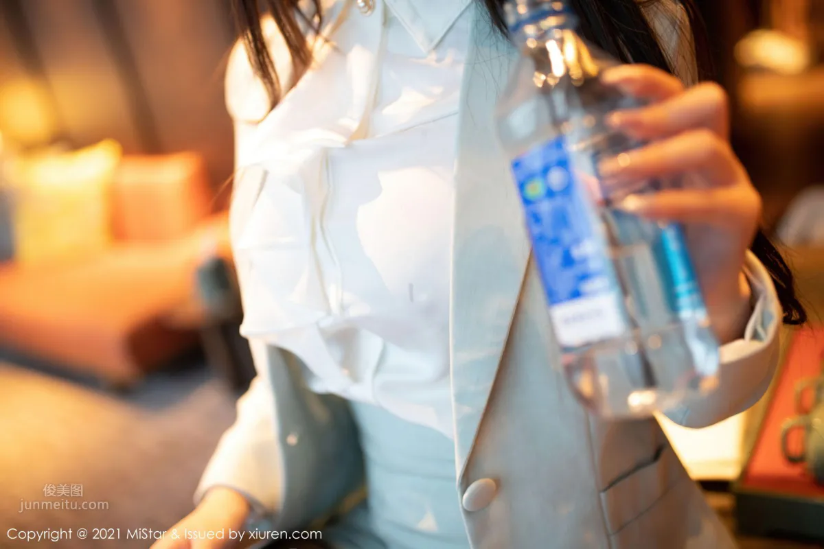 [MiStar] 2021.03.23 VOL.328 小波多_34