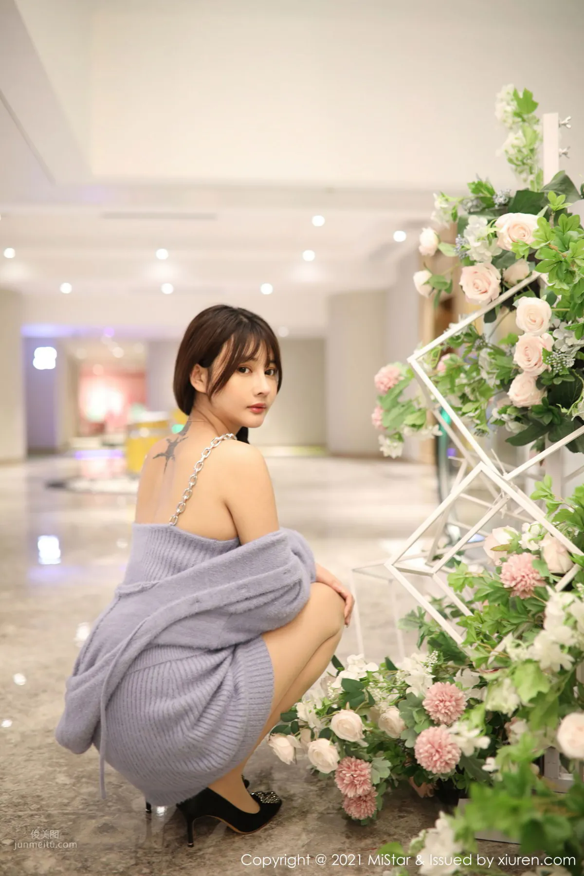 [MiStar] 2021.04.06 VOL.329 萌奈子 26