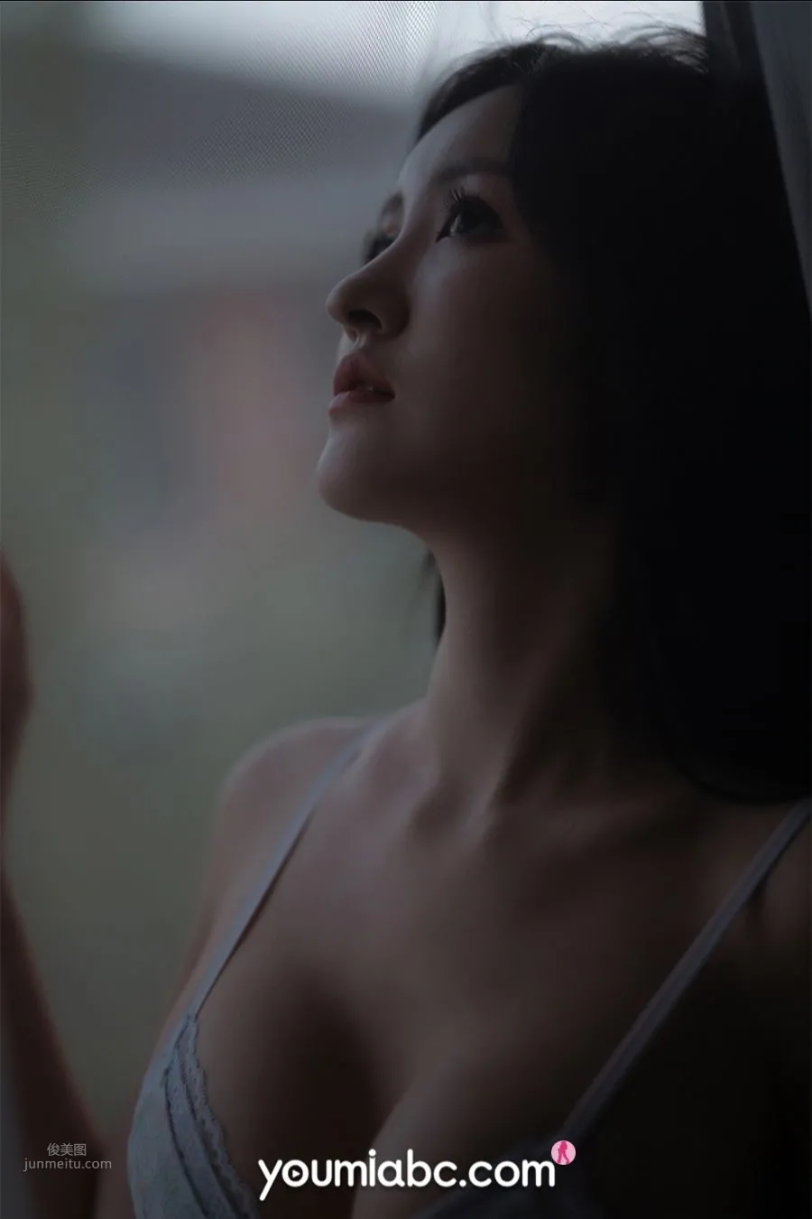 [YouMi] 2021.03.20 Shen Mengyao photo 57