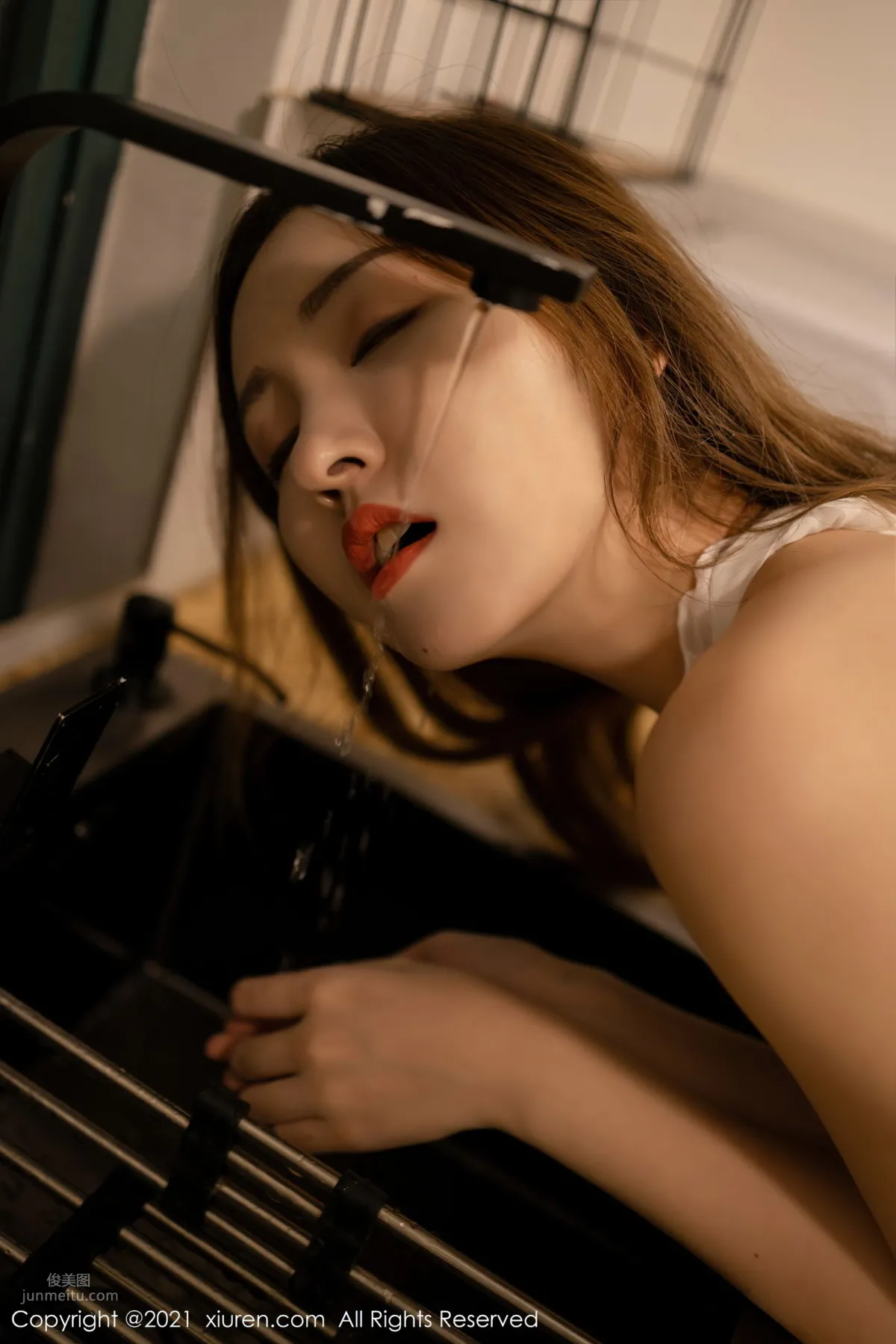 [XiuRen] 2021.05.31 VOL.3480 沈夢瑤 13