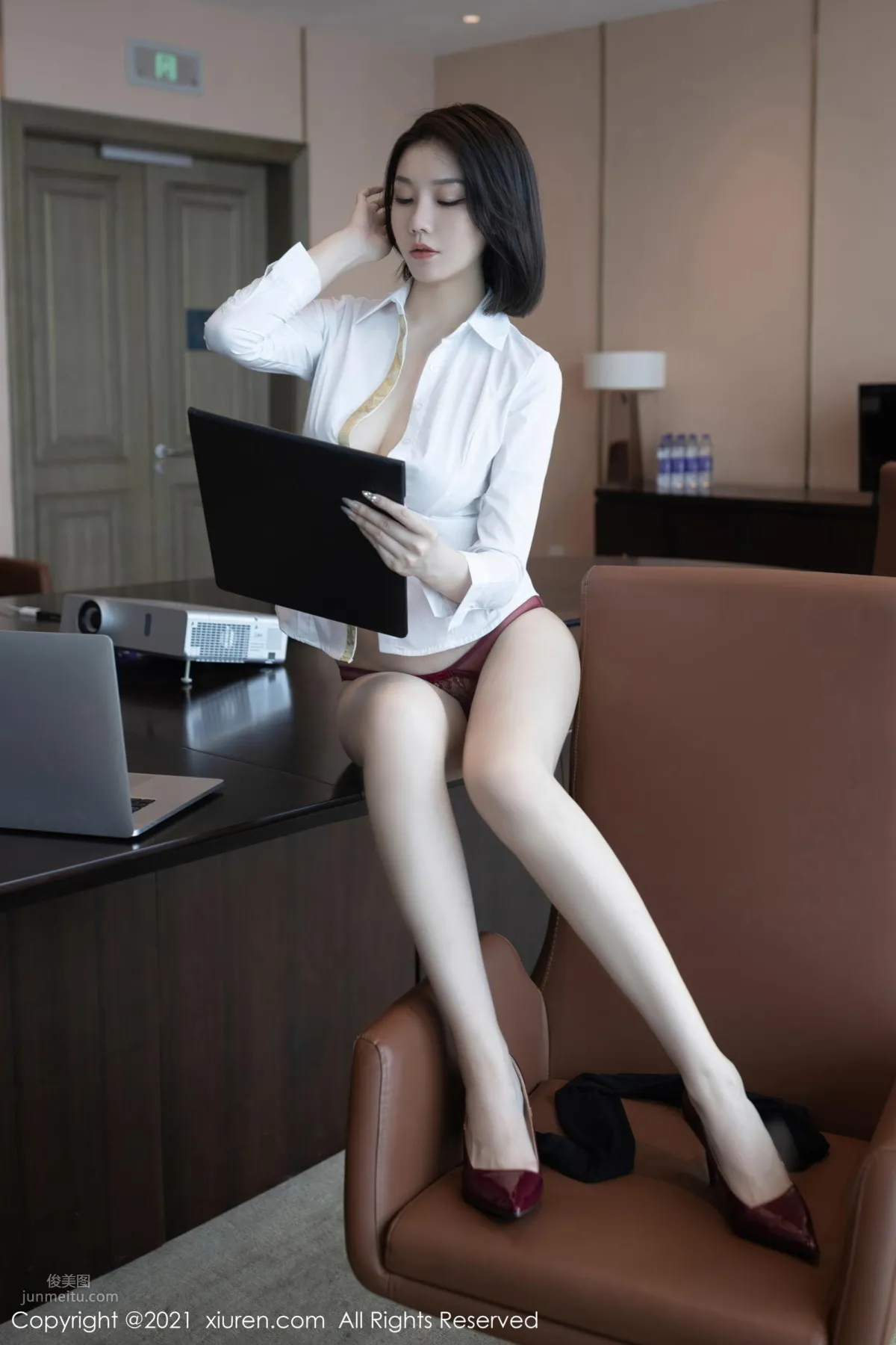 Fund Manager Anran Maleah, Analyzing the Best Investment Methods photo 63