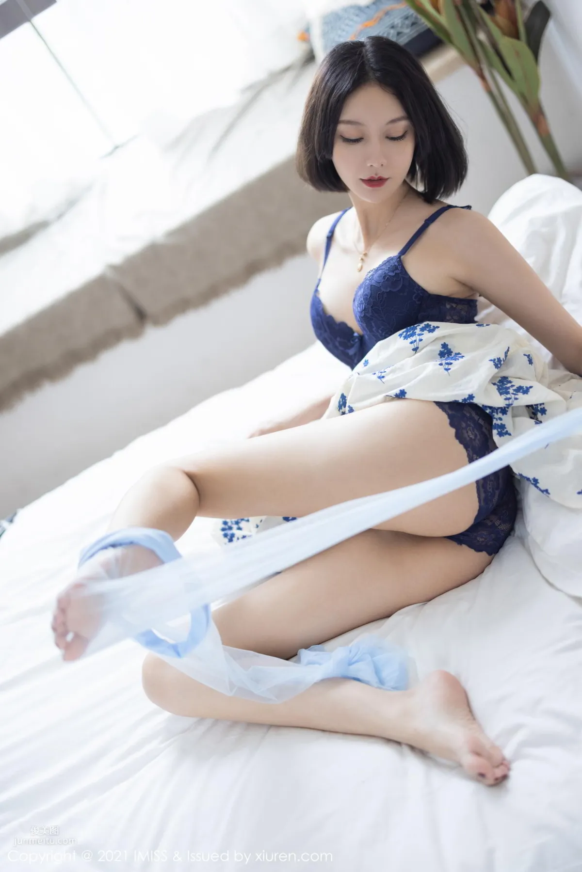 Renee Fu: IMISS photo 87