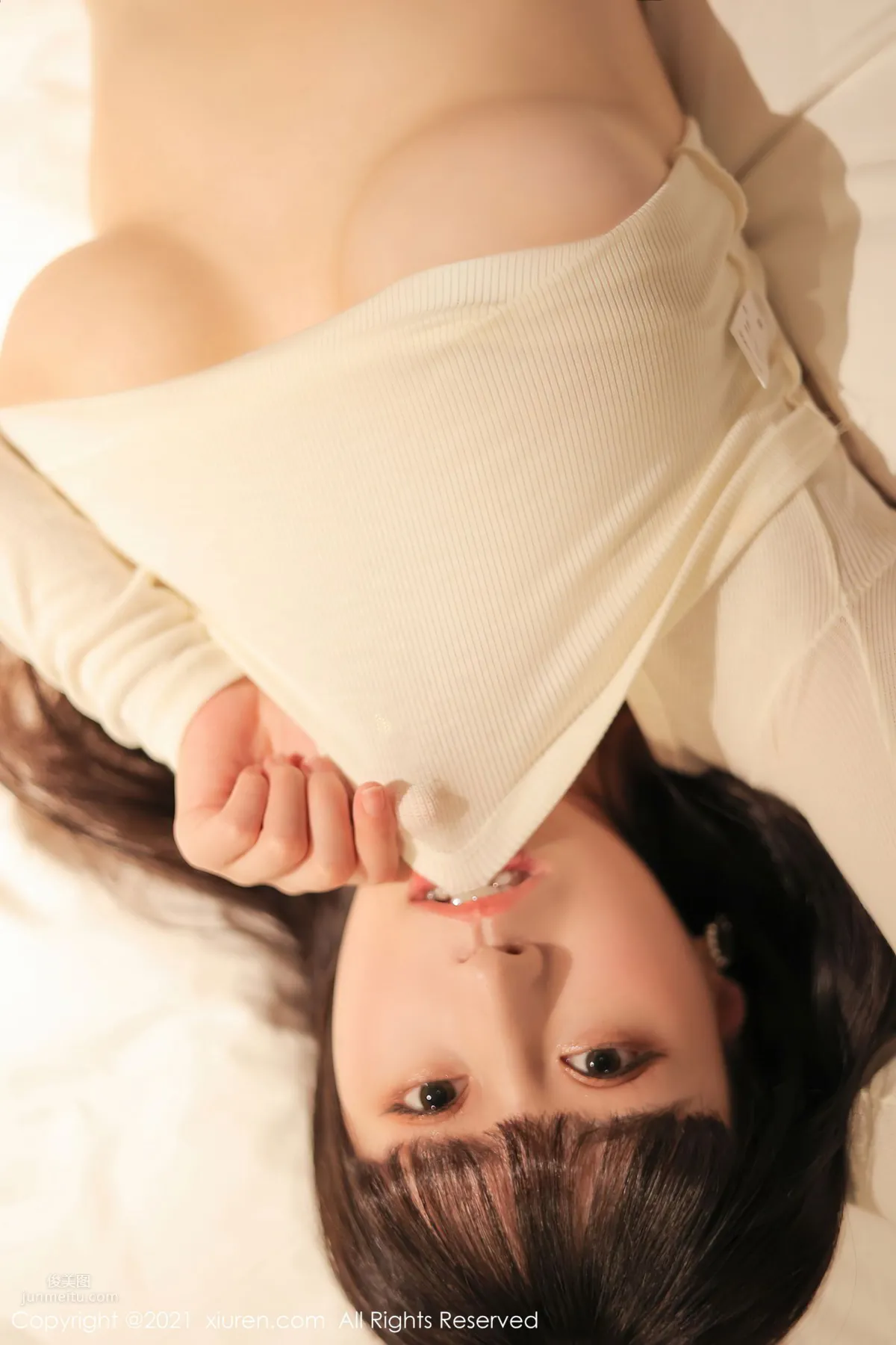 Bringing a Colleague Home for Dinner, Zhu Ke'er Braces Herself to Drink with Them photo 96