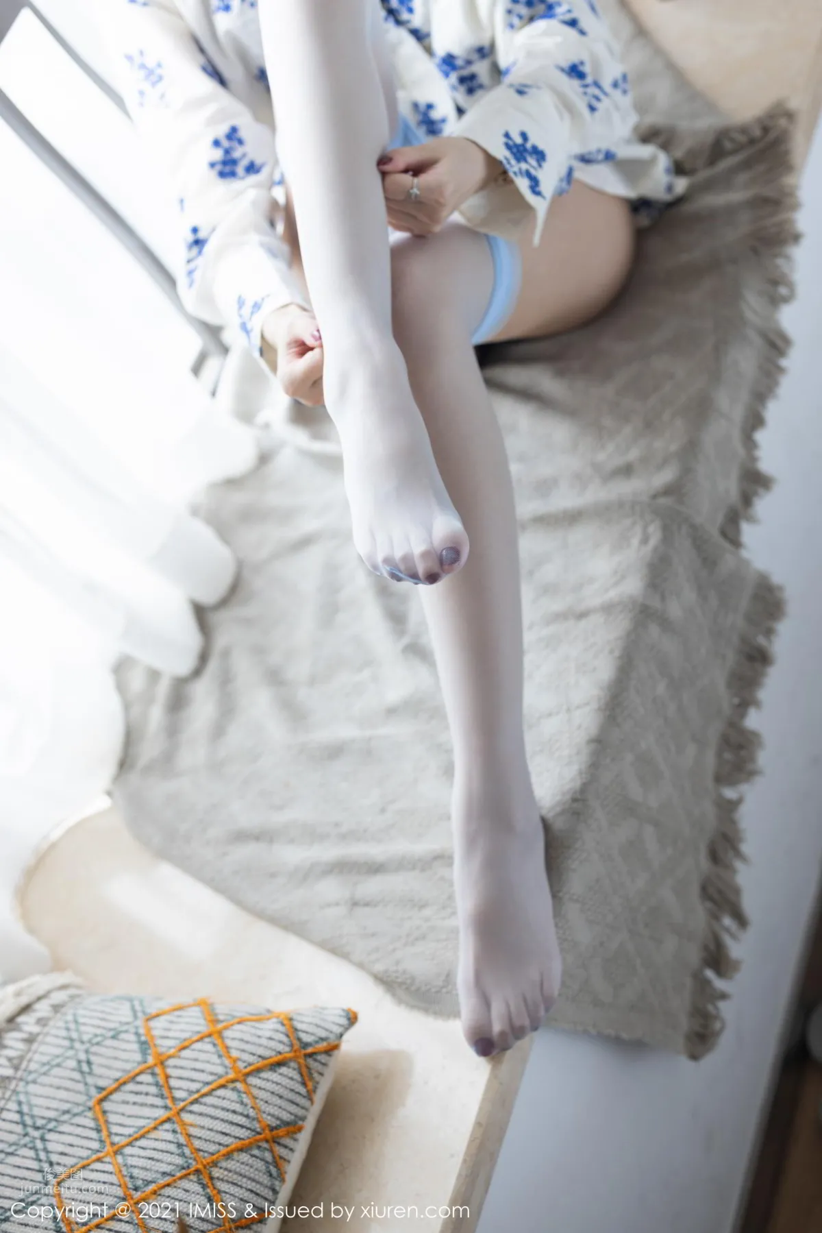 Renee Fu: IMISS photo 20
