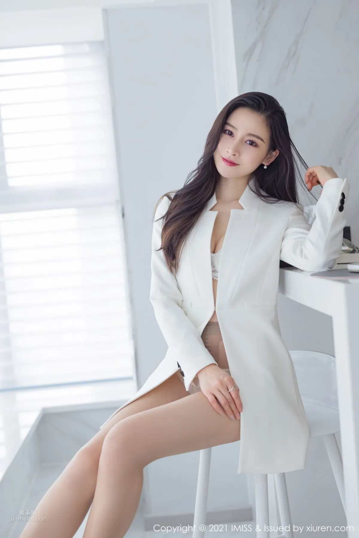 [IMISS] 2021.05.19 VOL.594 Vanessa 6
