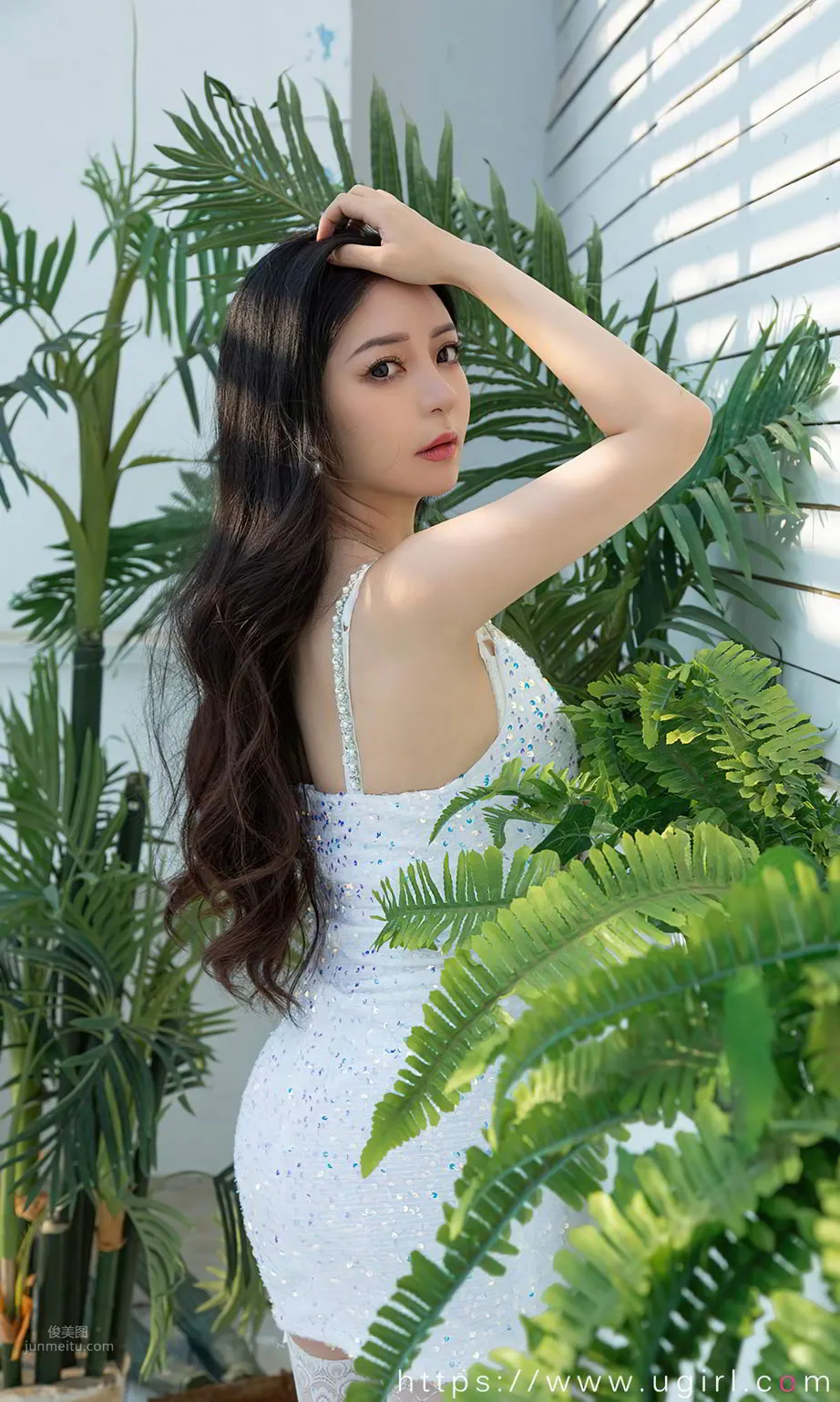 Lulu: Ugirls App photo 10