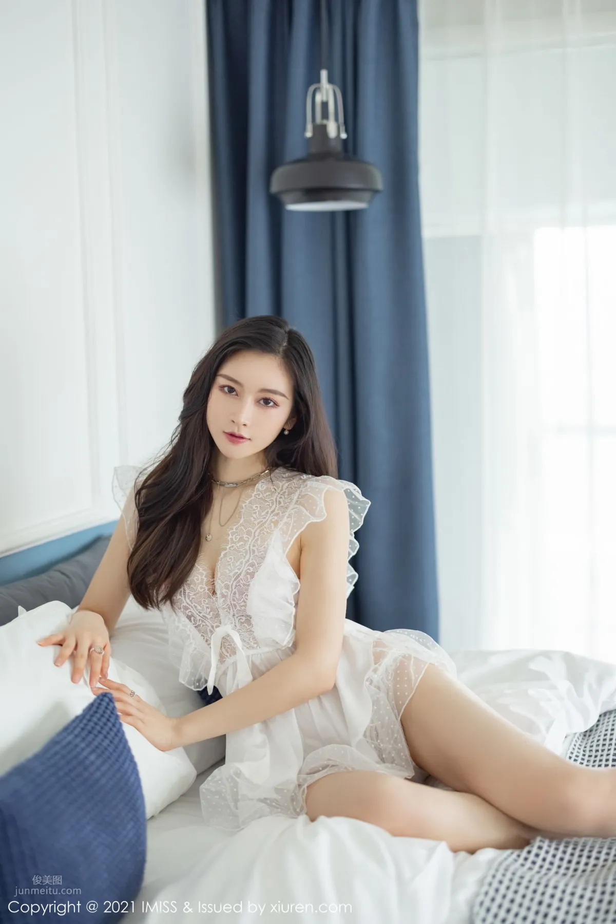 [IMISS] 2021.05.14 VOL.592 Vanessa 28