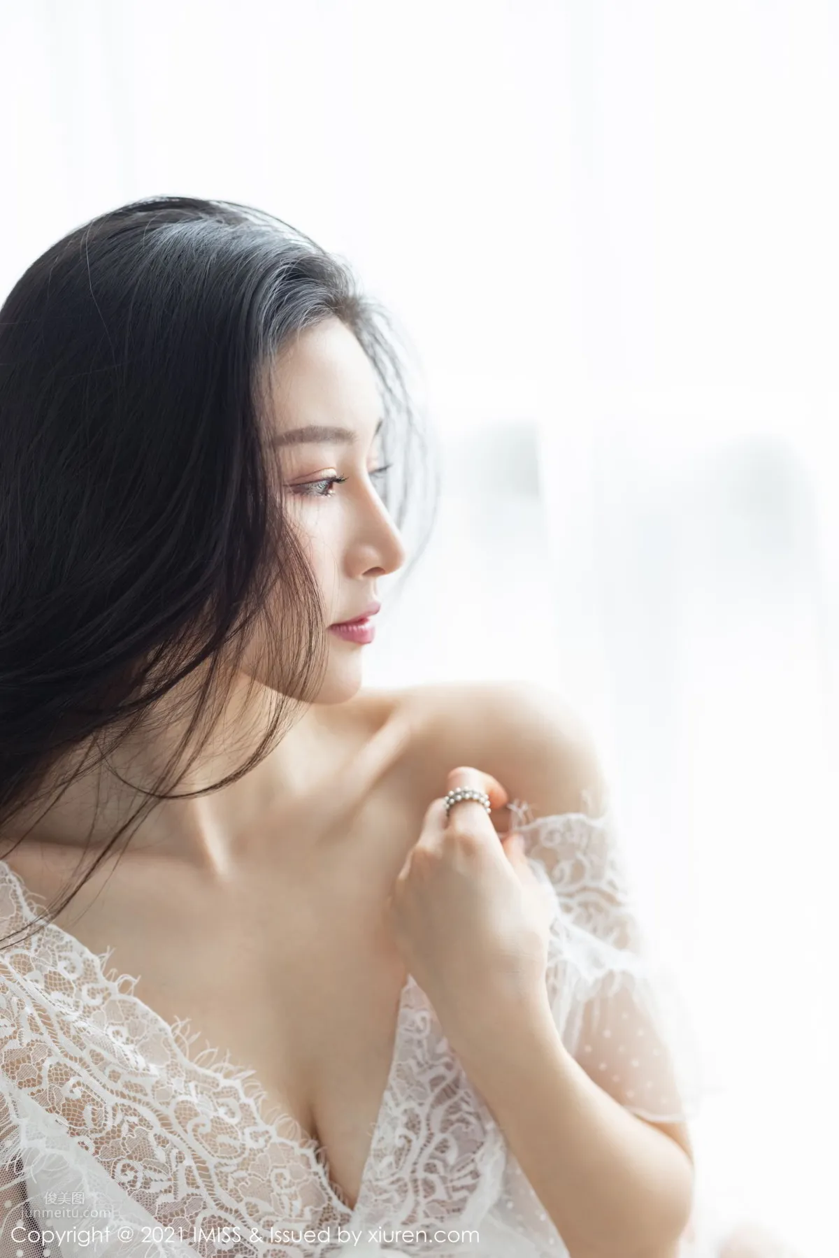 [IMISS] 2021.05.14 VOL.592 Vanessa 41