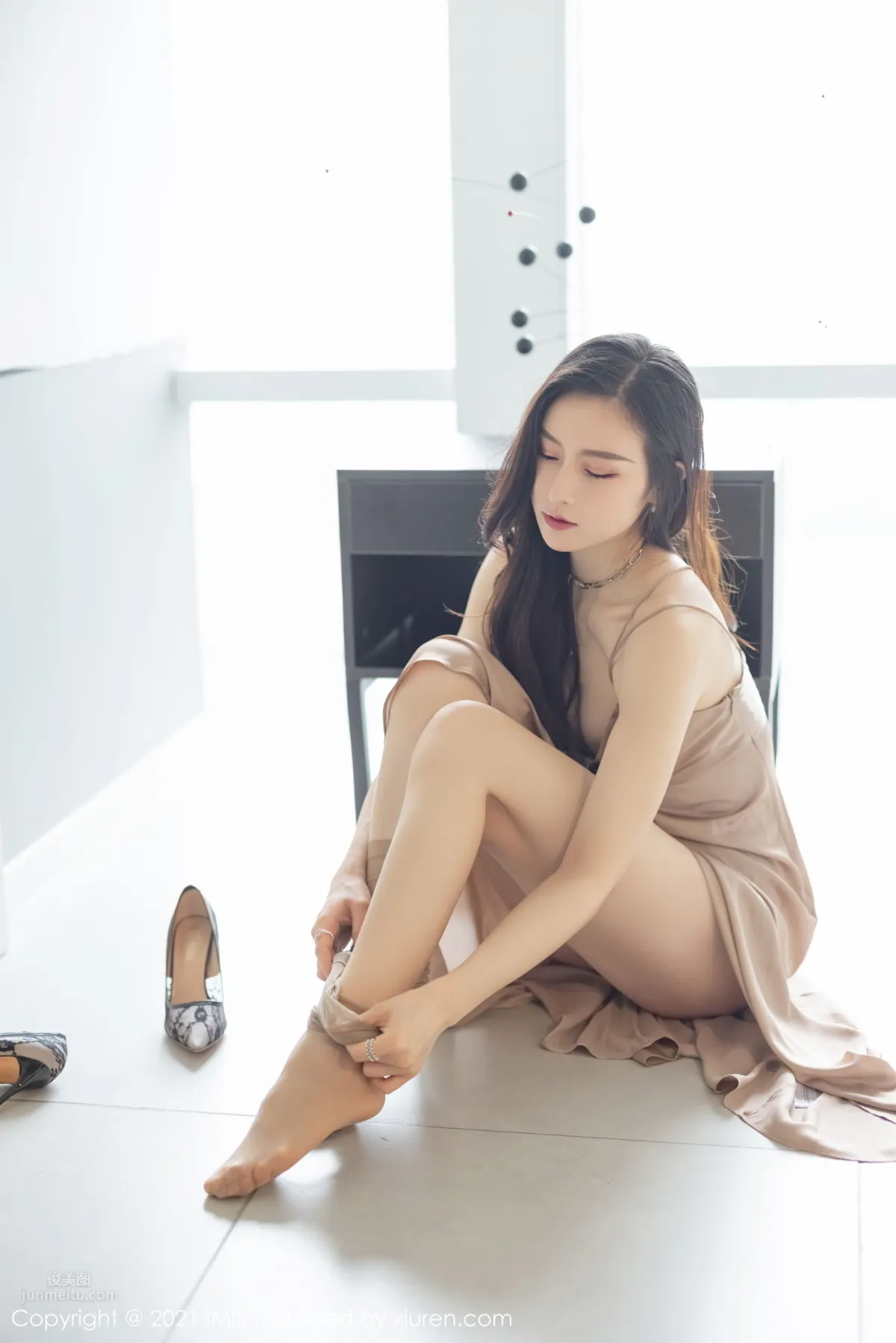 [IMISS] 2021.05.14 VOL.592 Vanessa 20