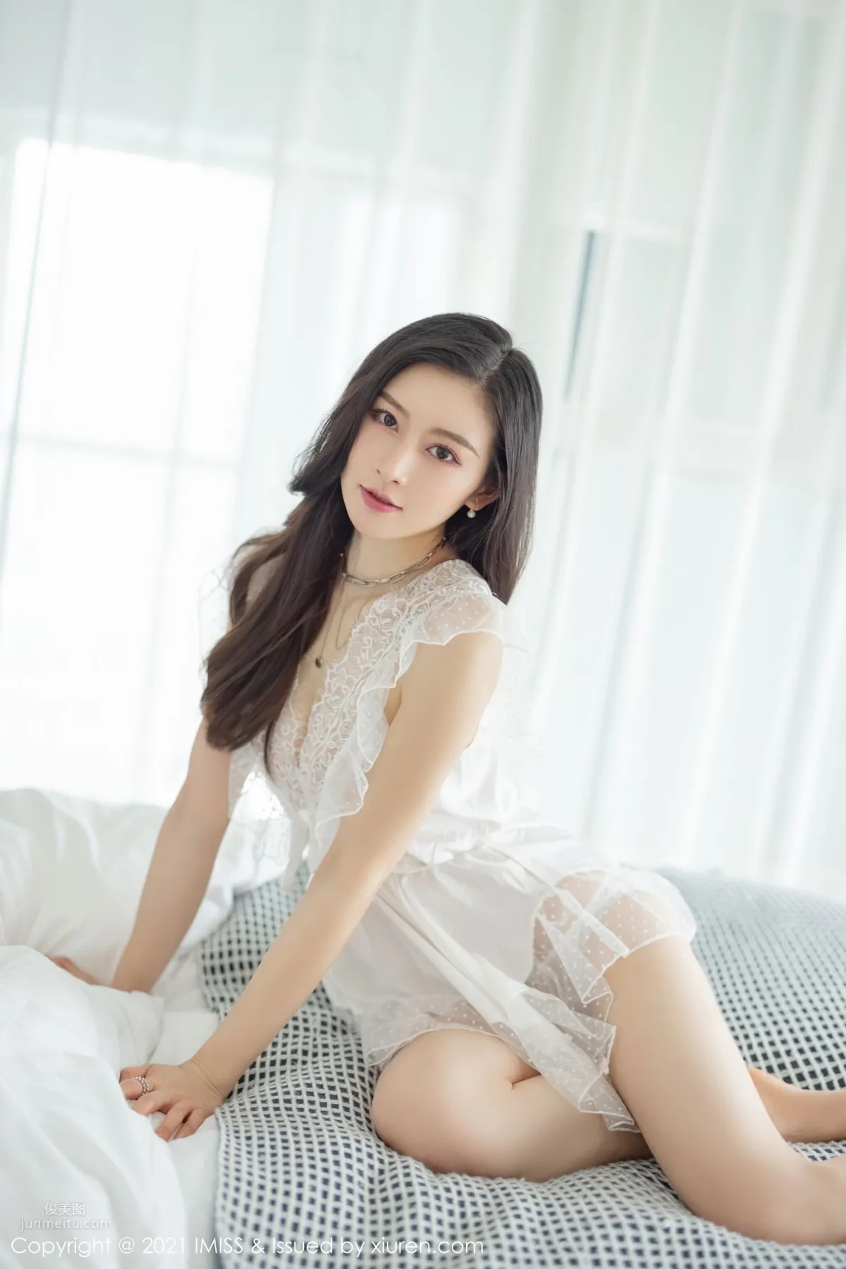 [IMISS] 2021.05.14 VOL.592 Vanessa 27