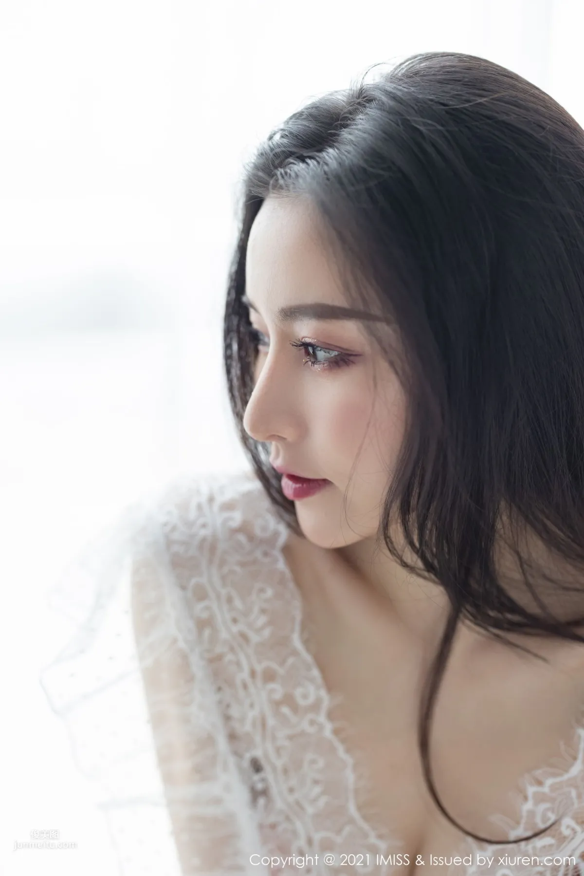 [IMISS] 2021.05.14 VOL.592 Vanessa 39