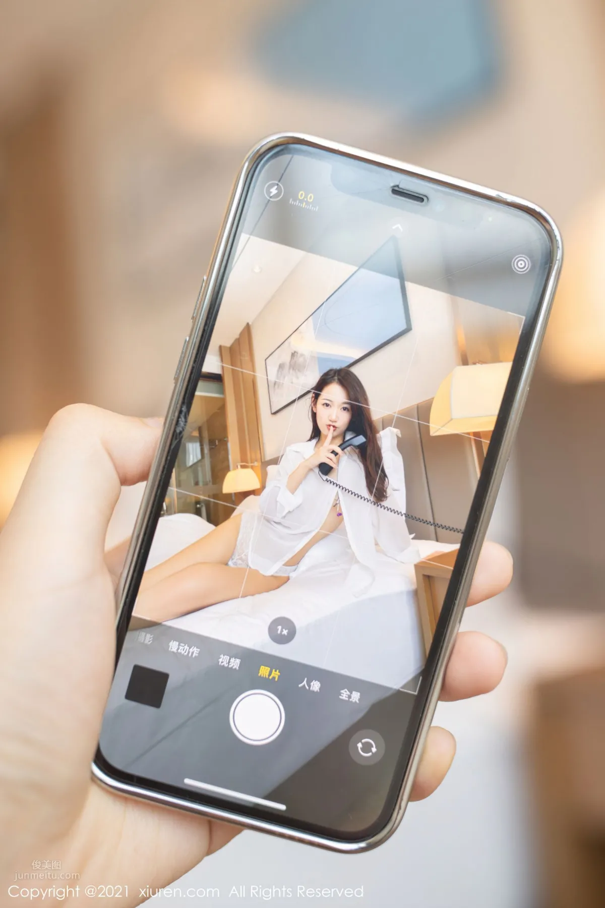 Perfect Girlfriend Tang Anqi, Not Going Home Tonight Theme photo 50