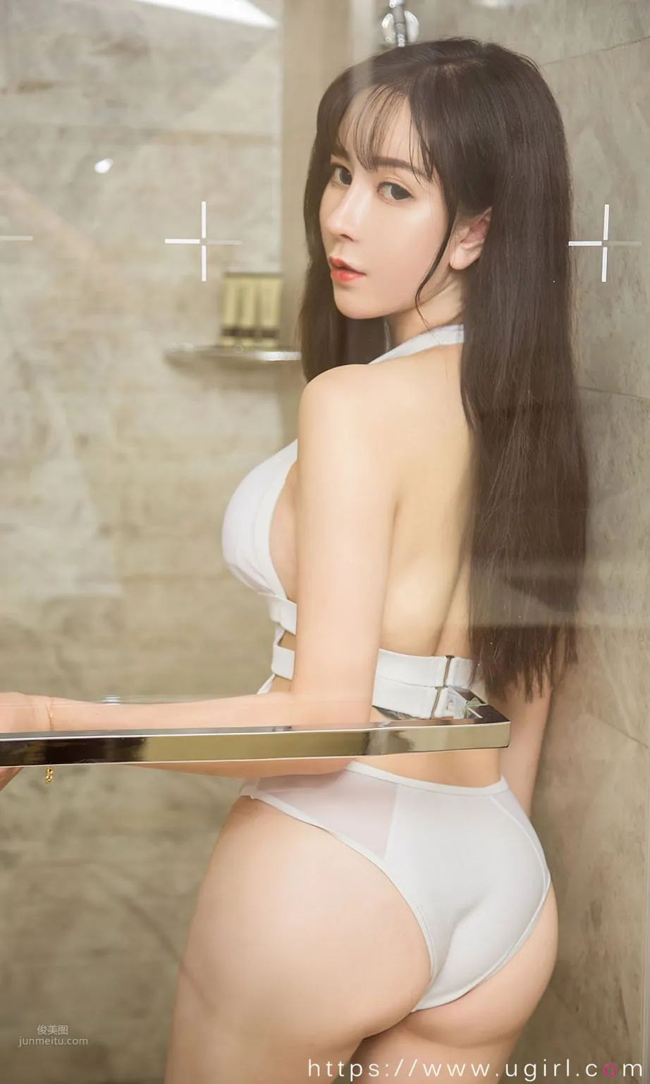 小雨的星雨心願 對星星許願和你在一起 18
