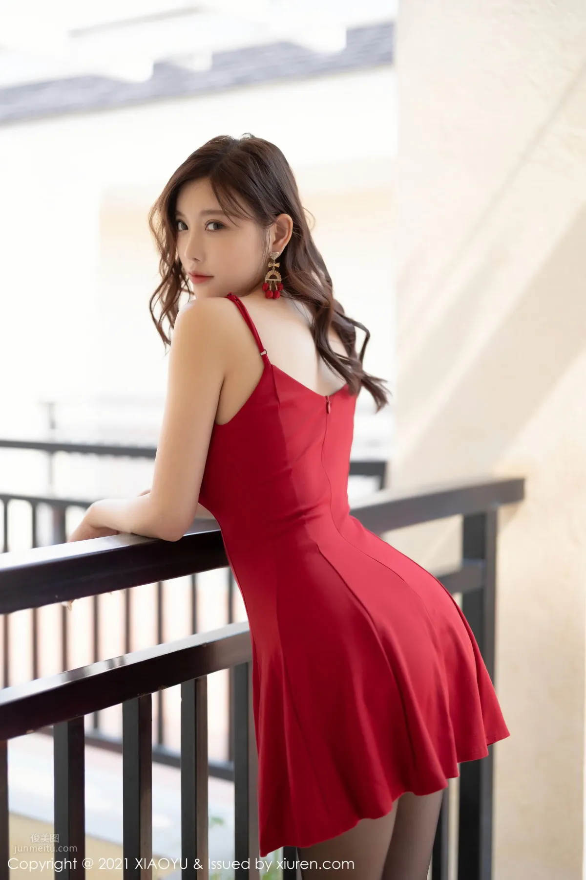 杨晨晨的七夕陪伴 有情人终成眷属_1