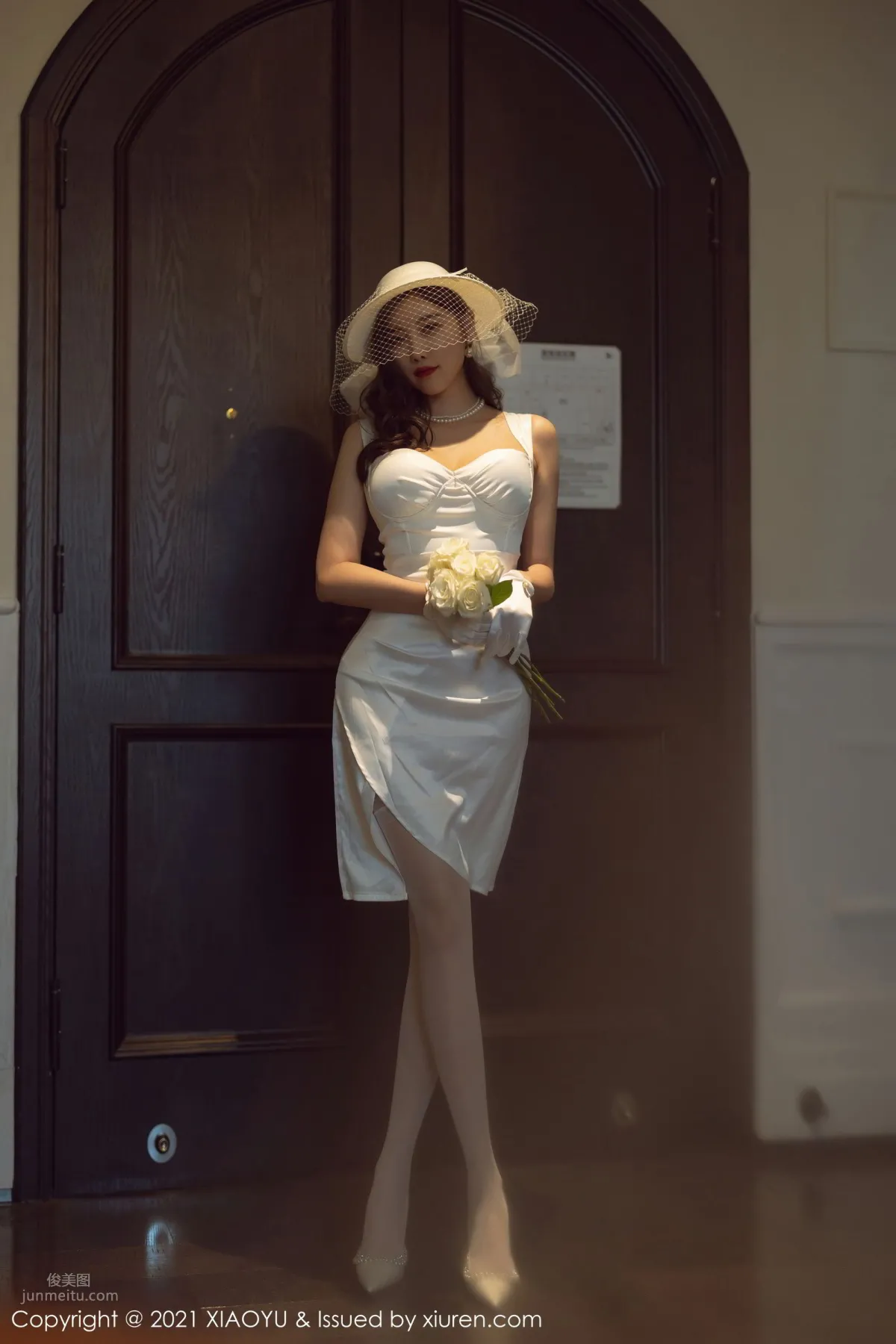 你的女神杨晨晨 白月光与朱砂痣-上_29