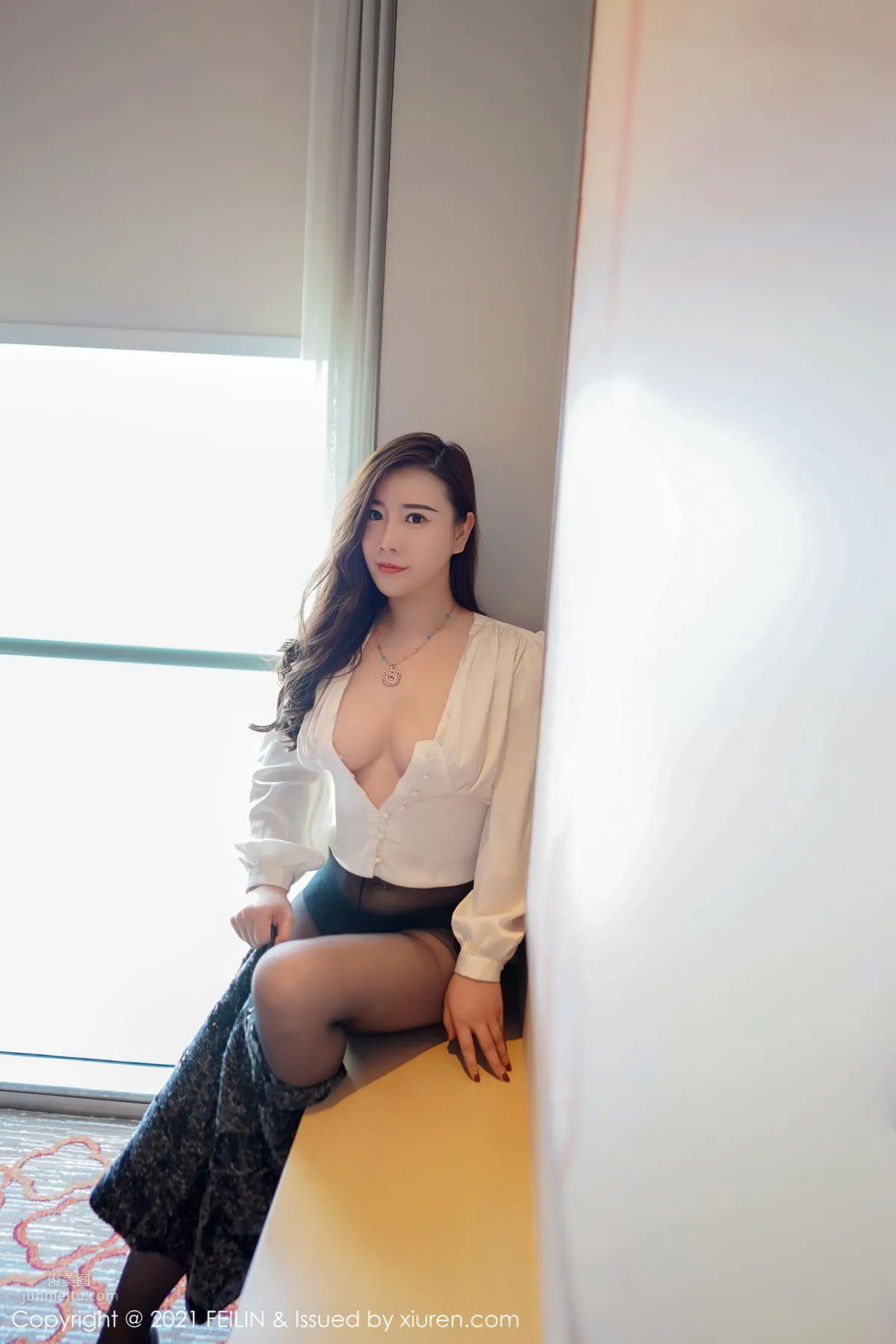 Wang Wanyou: FeiLin photo 25