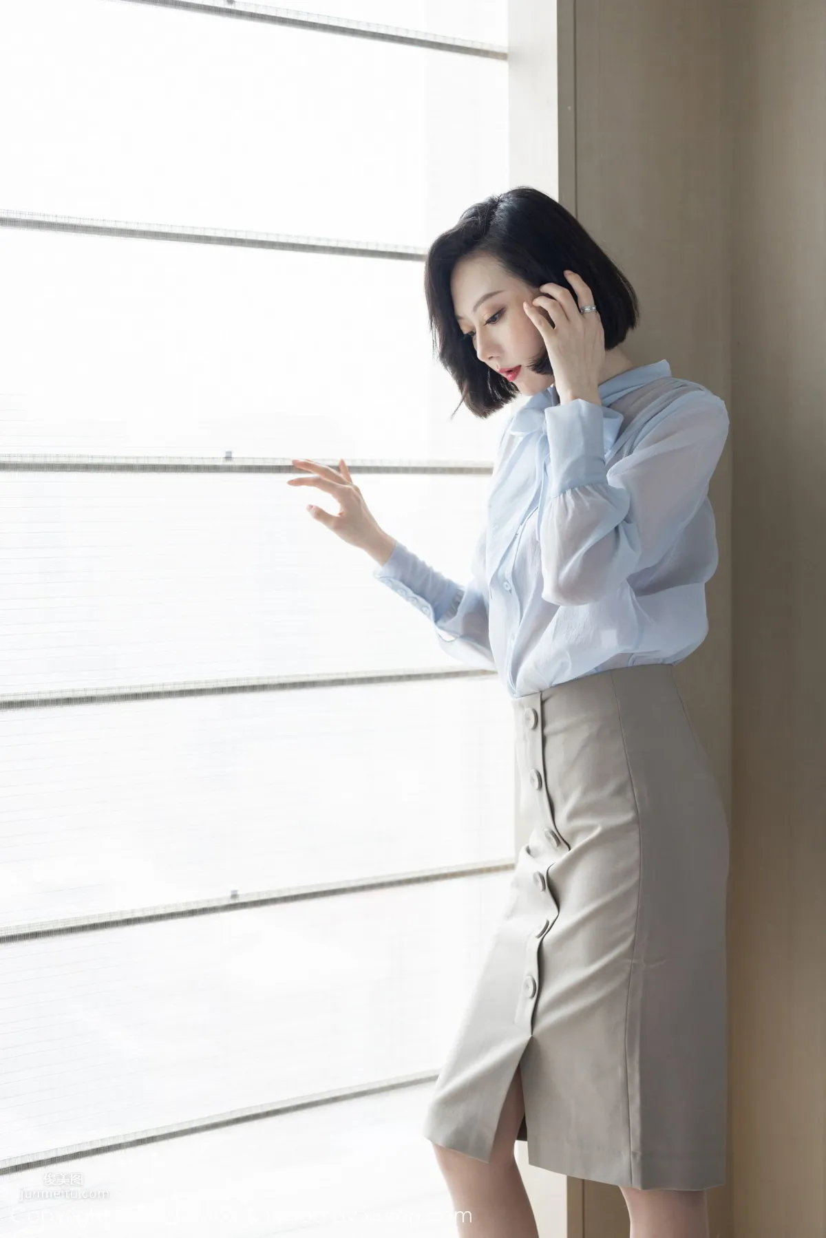 Renee Fu: IMISS photo 15
