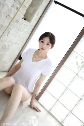 She Beila: XiuRen