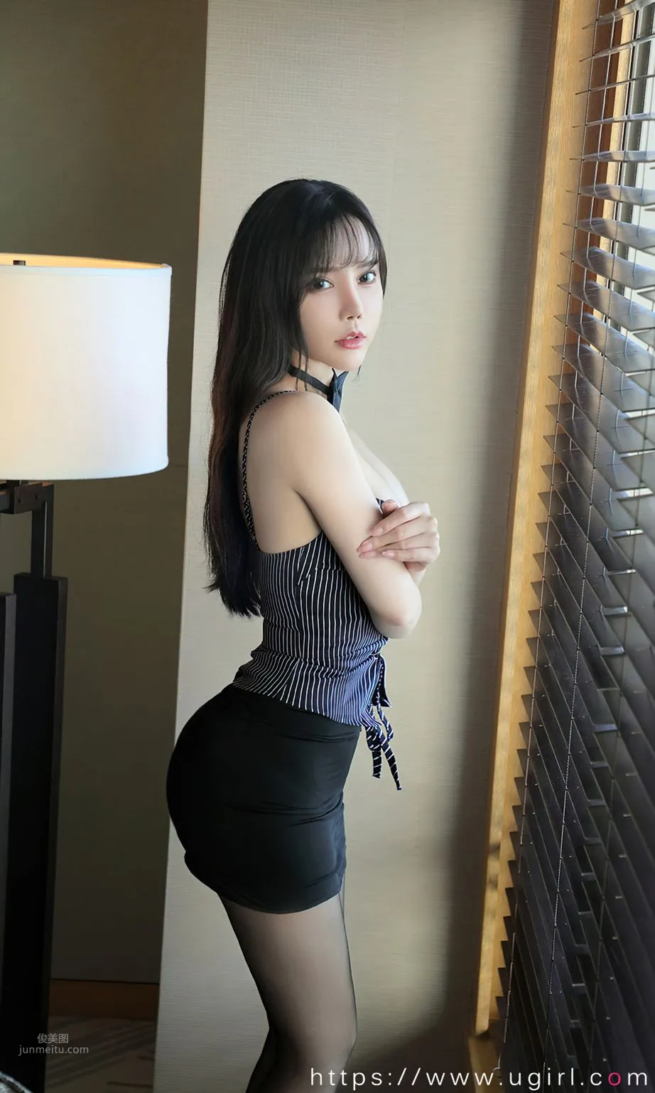 Ai Xiaoqing's Spade Agreement, Love Is Not a Betting Agreement photo 6