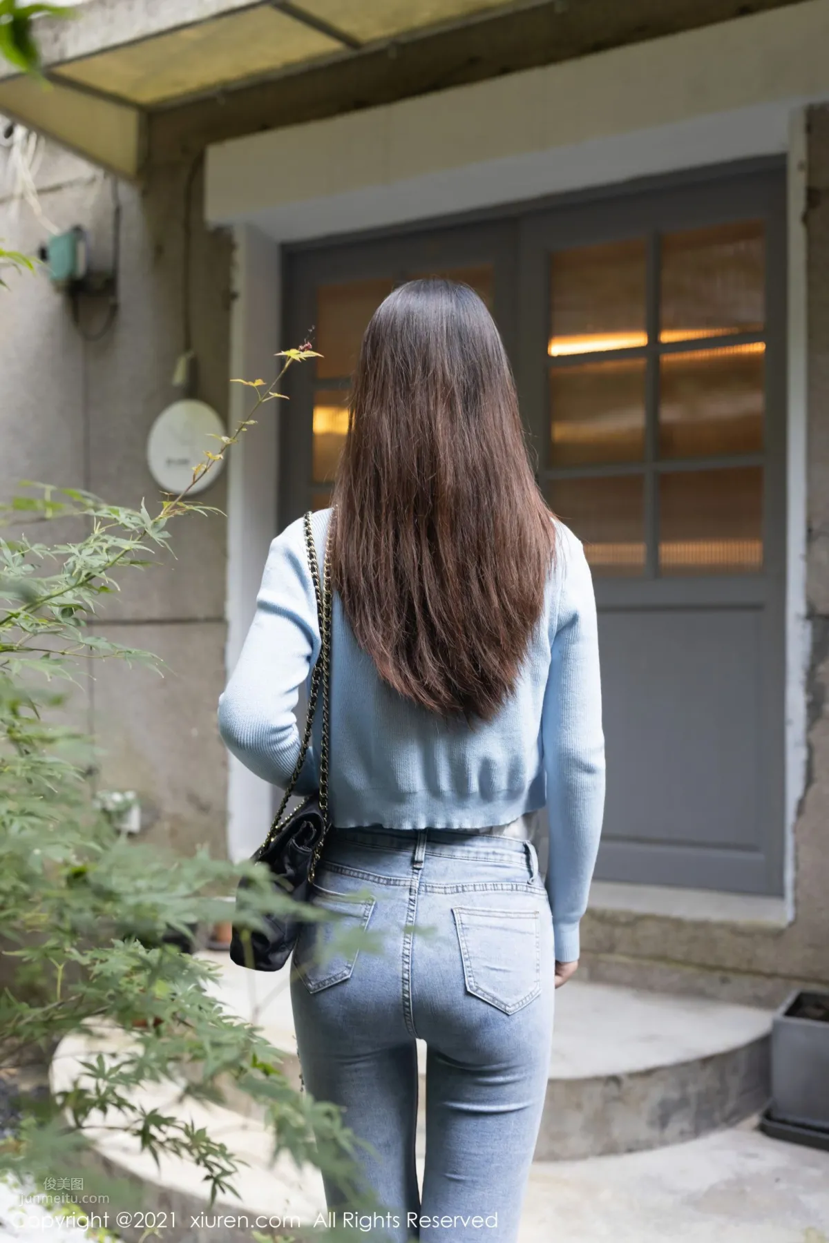 New Roommate Tang Anqi, What Story Will Unfold photo 3