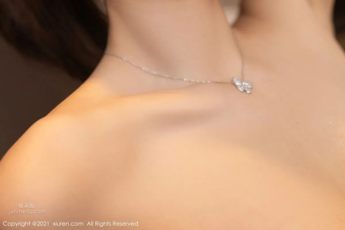Your Girlfriend Tang Anqi, Romantic Travel Together Series photo 32