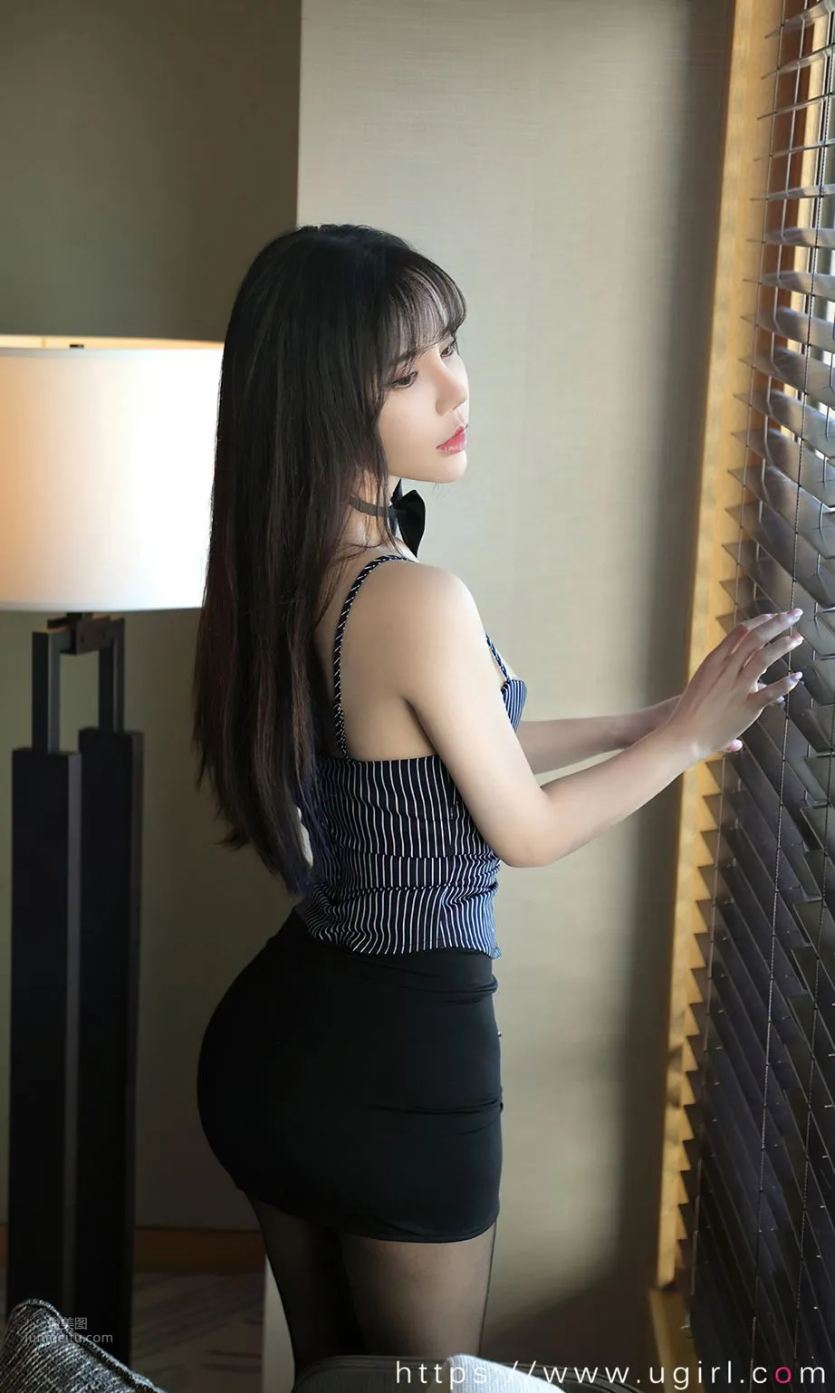 Ai Xiaoqing's Spade Agreement, Love Is Not a Betting Agreement photo 7