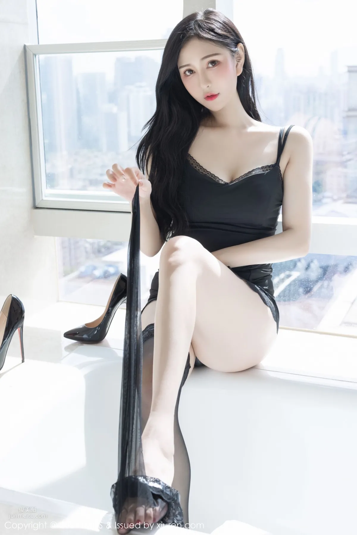 Lavinia Rou: IMISS photo 27