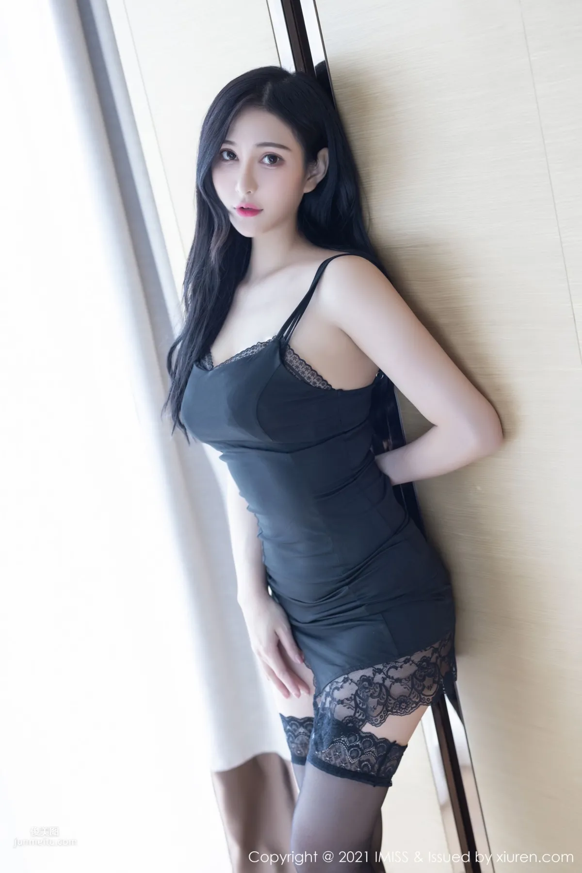 Lavinia Rou: IMISS photo 4