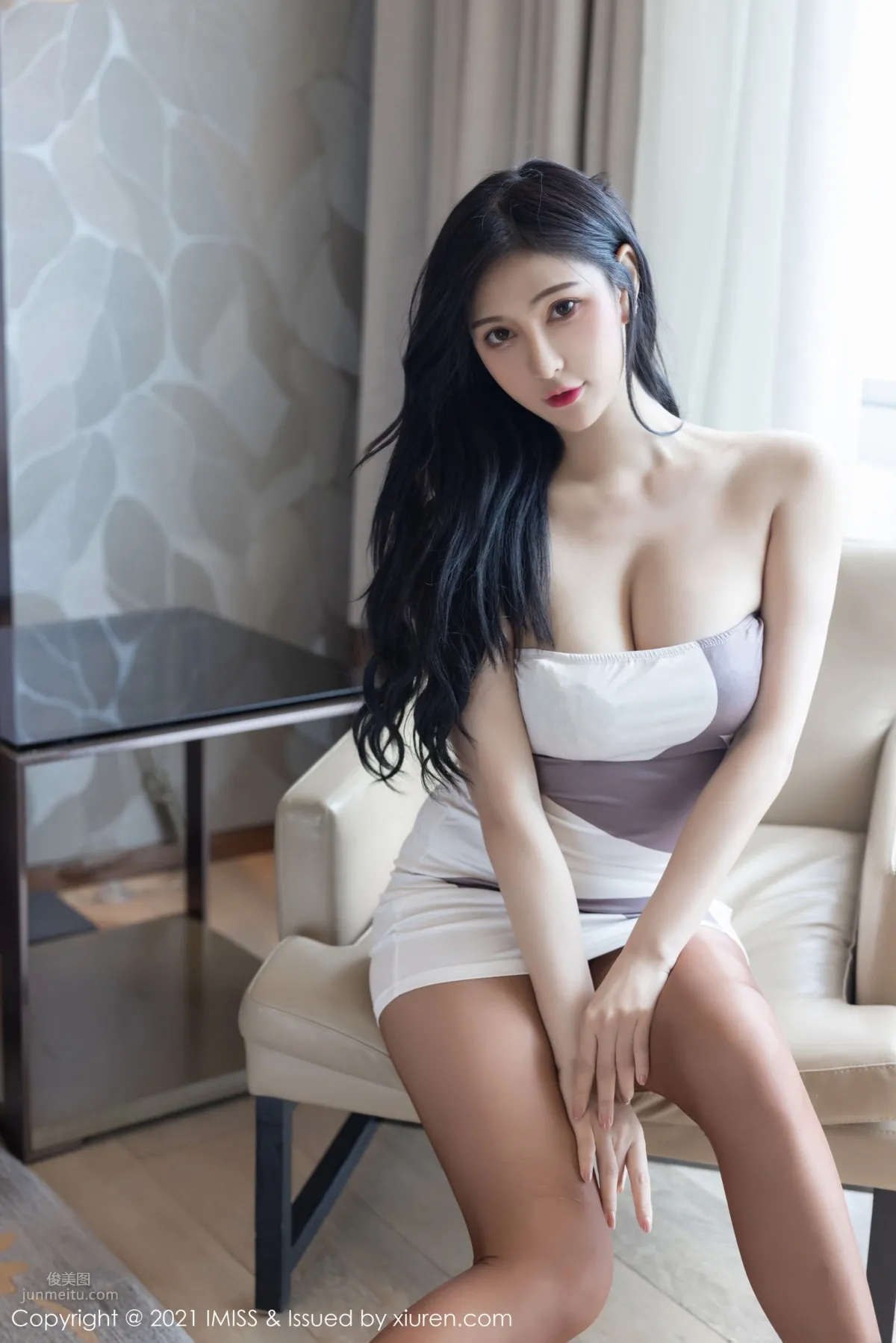 Lavinia Rou: IMISS photo 5