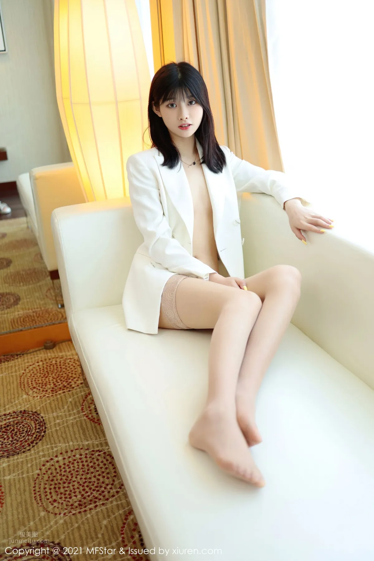 77qiqi: MFStar photo 7