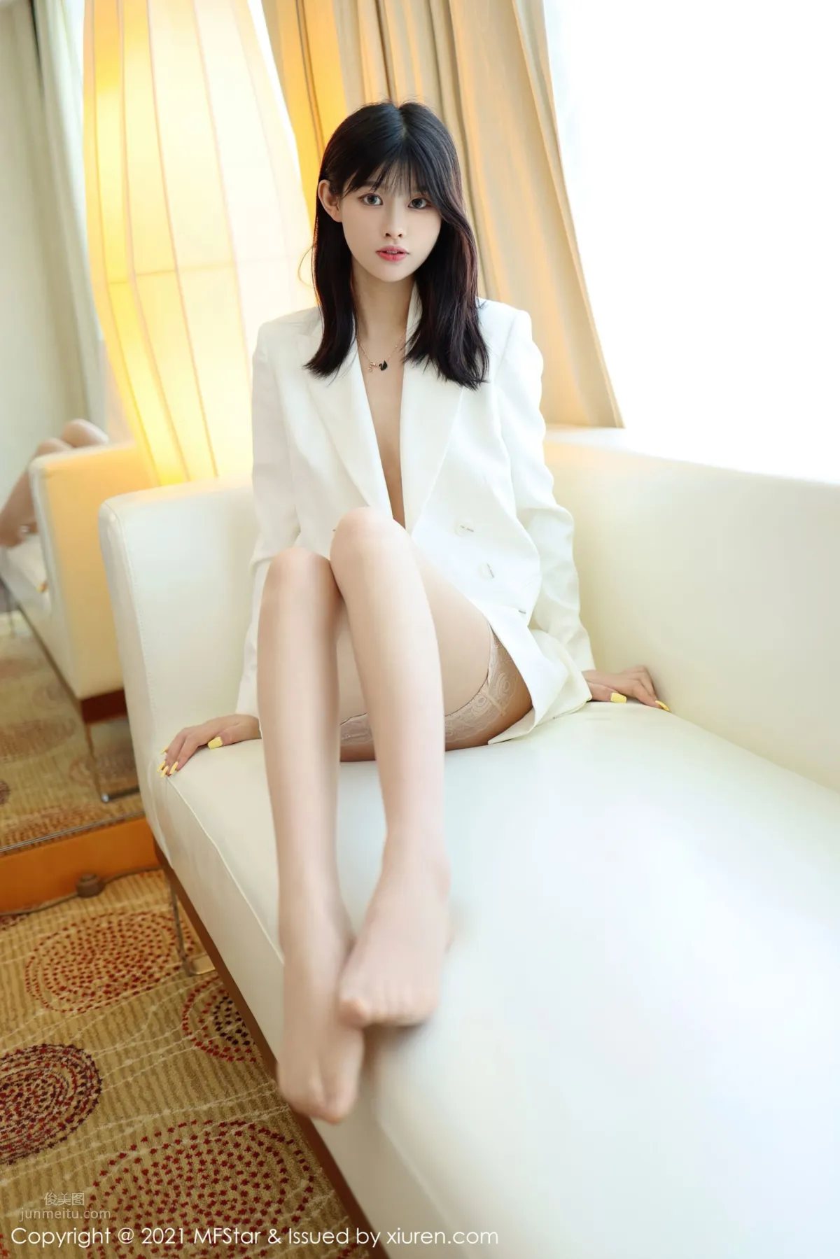 77qiqi: MFStar photo 1