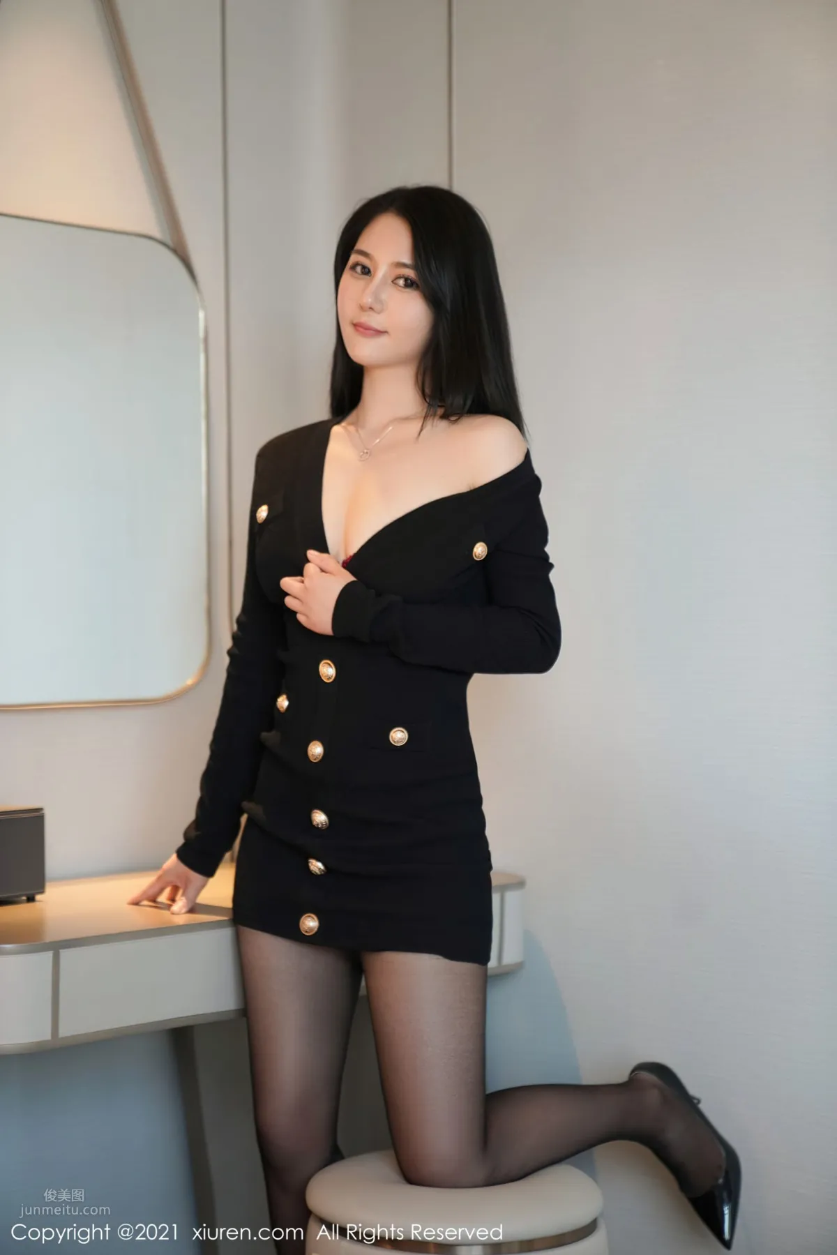 Elegant Mature Woman fairy Ruge, Graceful, Bright and Charming, Lovely and Graceful photo 23