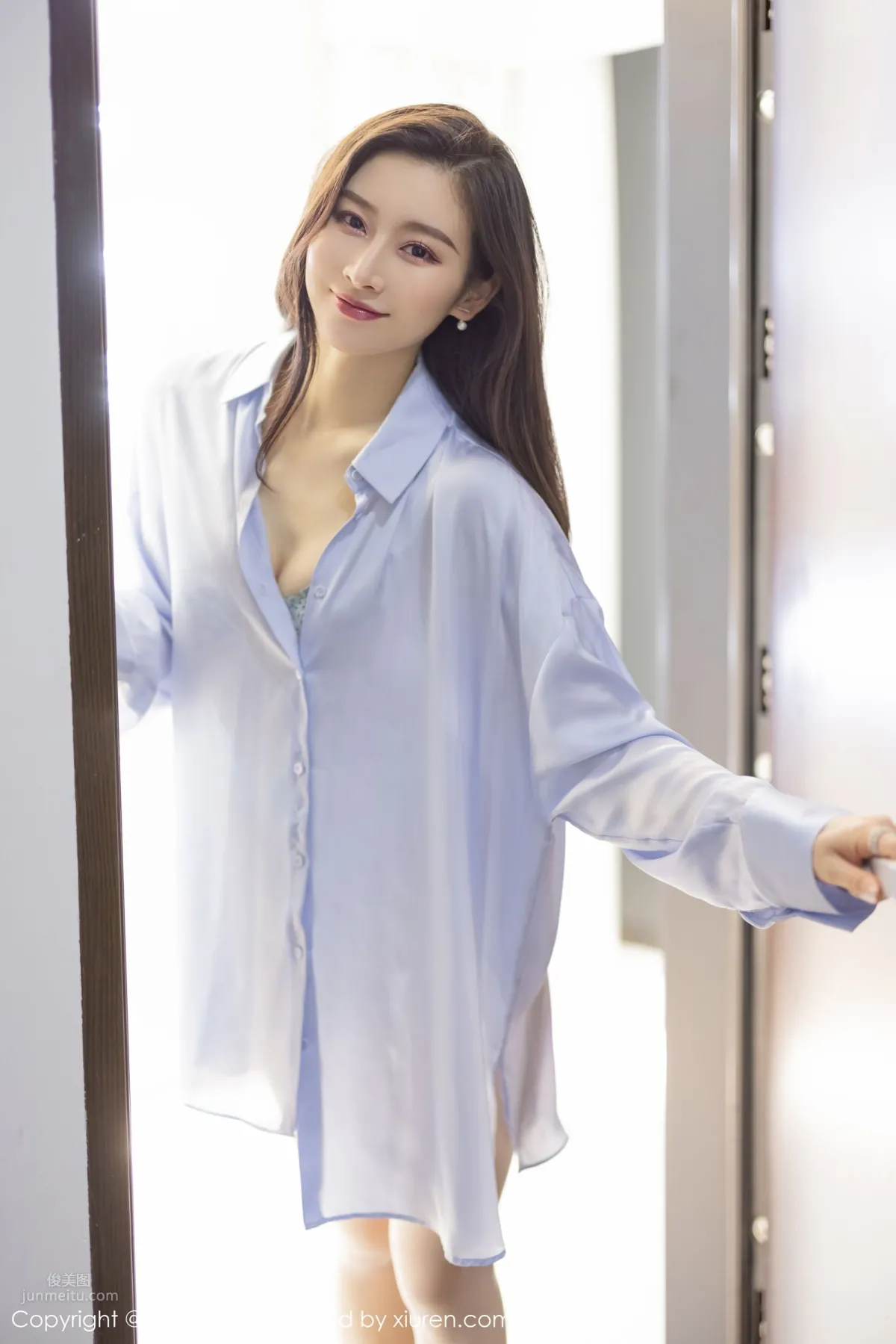 Vanessa: IMISS photo 1