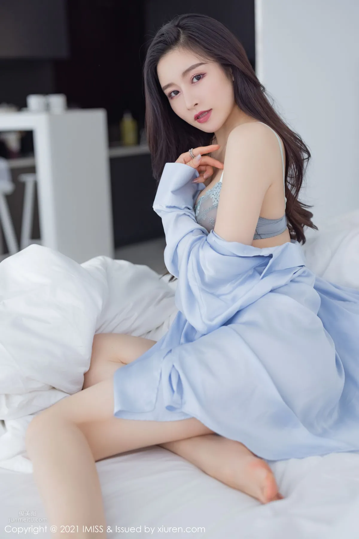 氣質美女Vanessa 獨特女友視角呈現 41