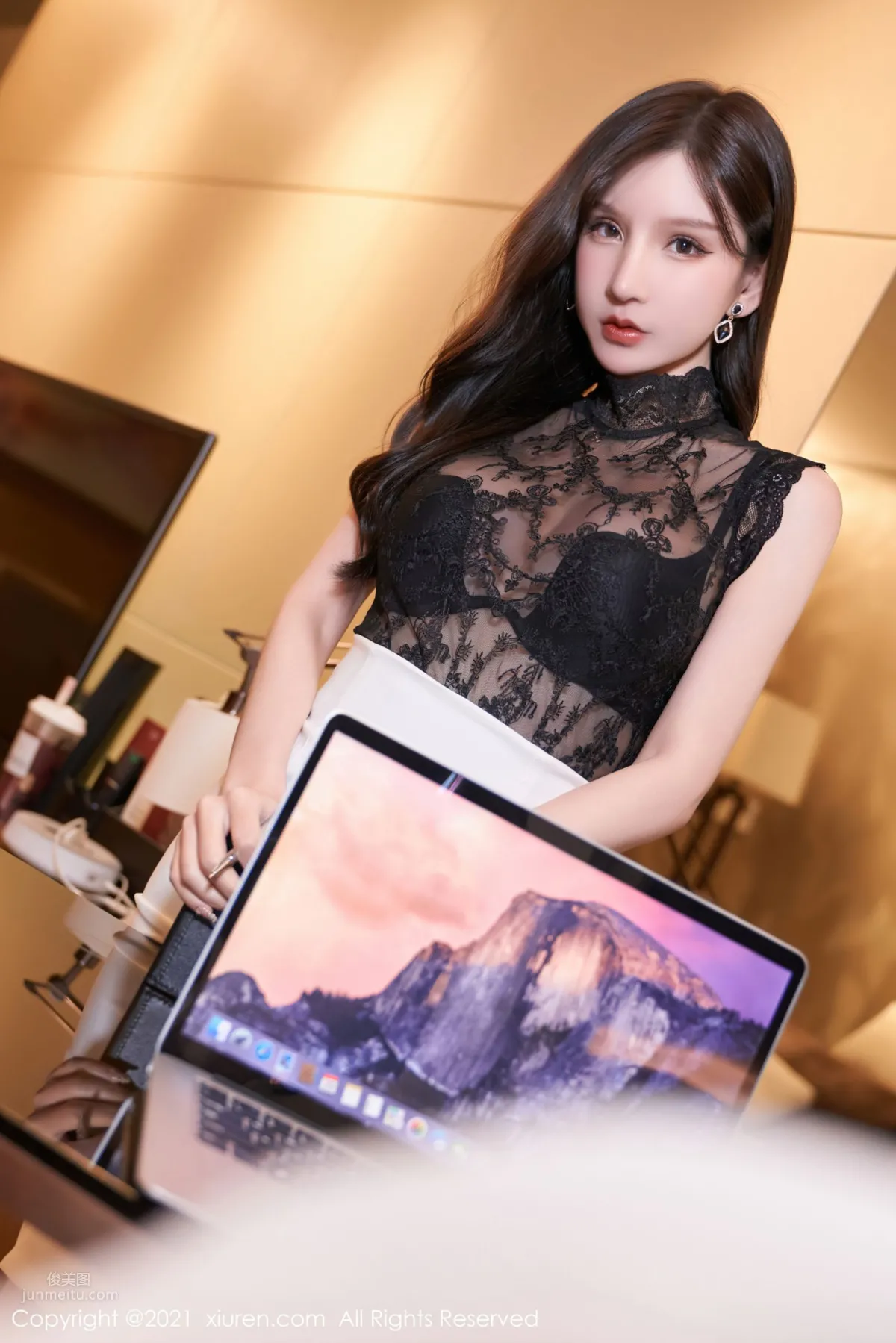 Zhou Yuxi's Story Theme, How to Successfully Pass the Re-Examination photo 16