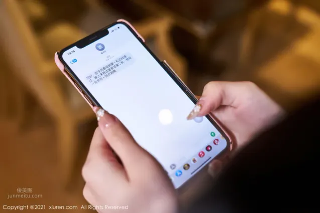 周于希的劇情主題 如何順利通過複試