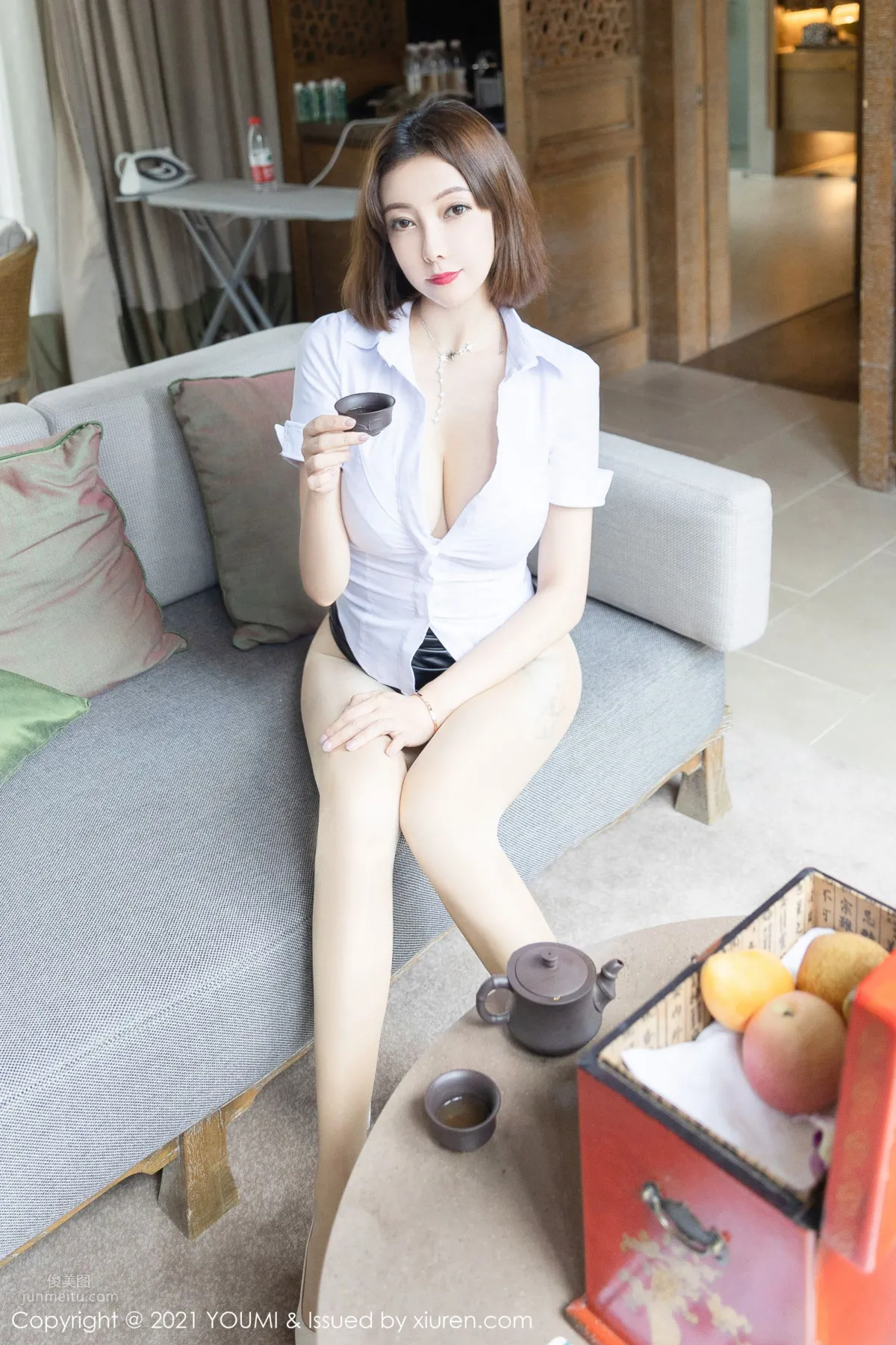 [YOUMI] 2021.10.14 VOL.704 果儿Victoria_13