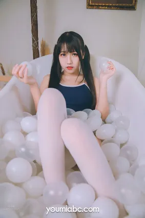盛夏死庫水 - 不呆貓