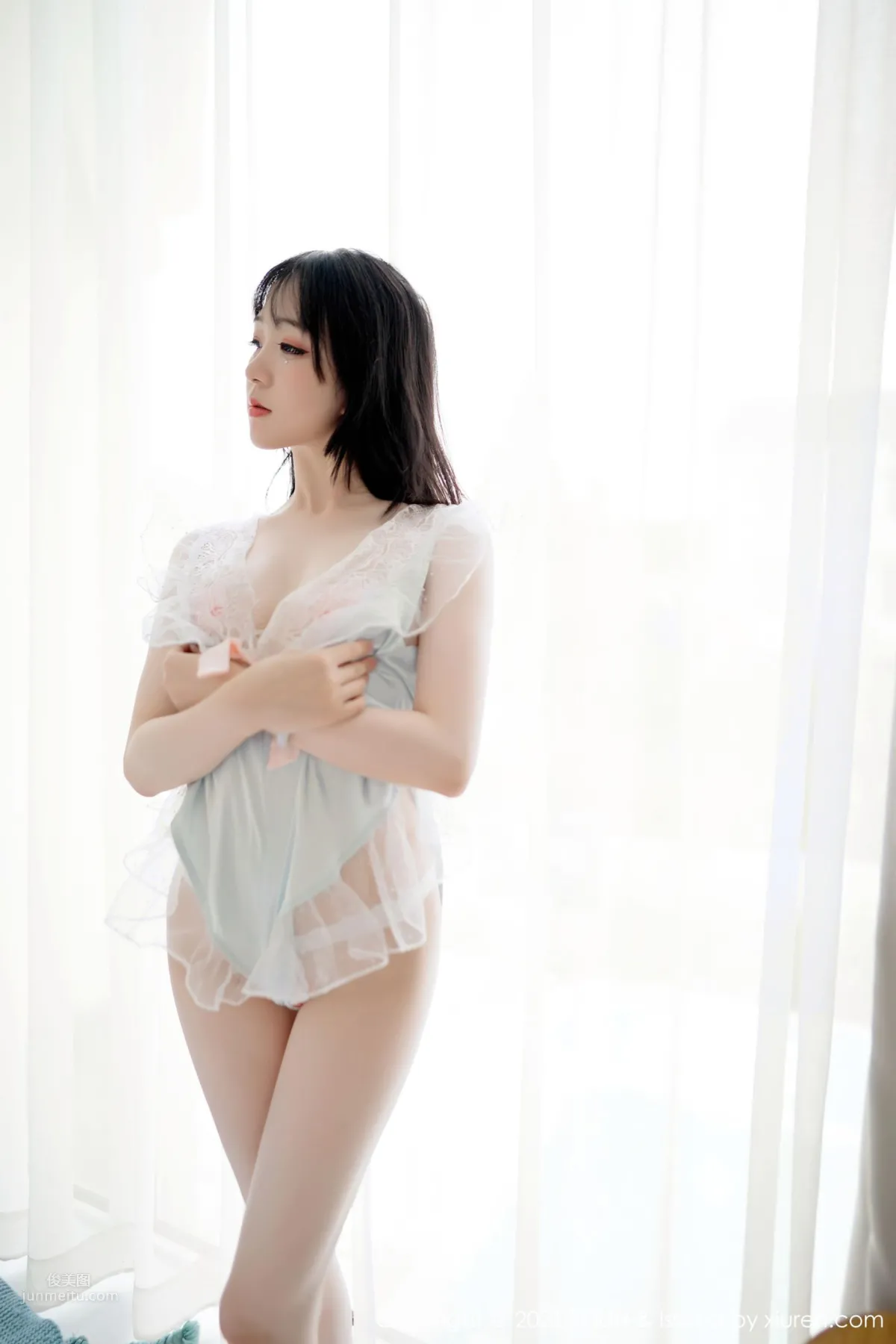 [FEILIN] 2021.09.26 VOL.414 youOvOyou_70