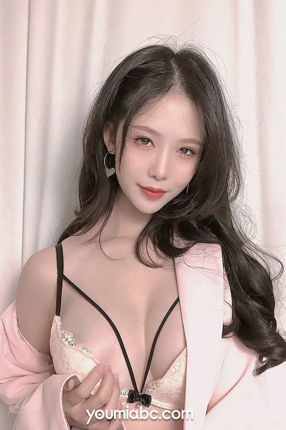 Chen Ruoyi: YouMei photo 7