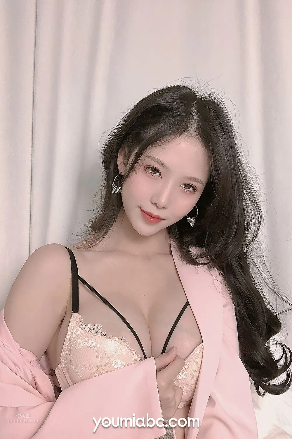 Chen Ruoyi: YouMei photo 13