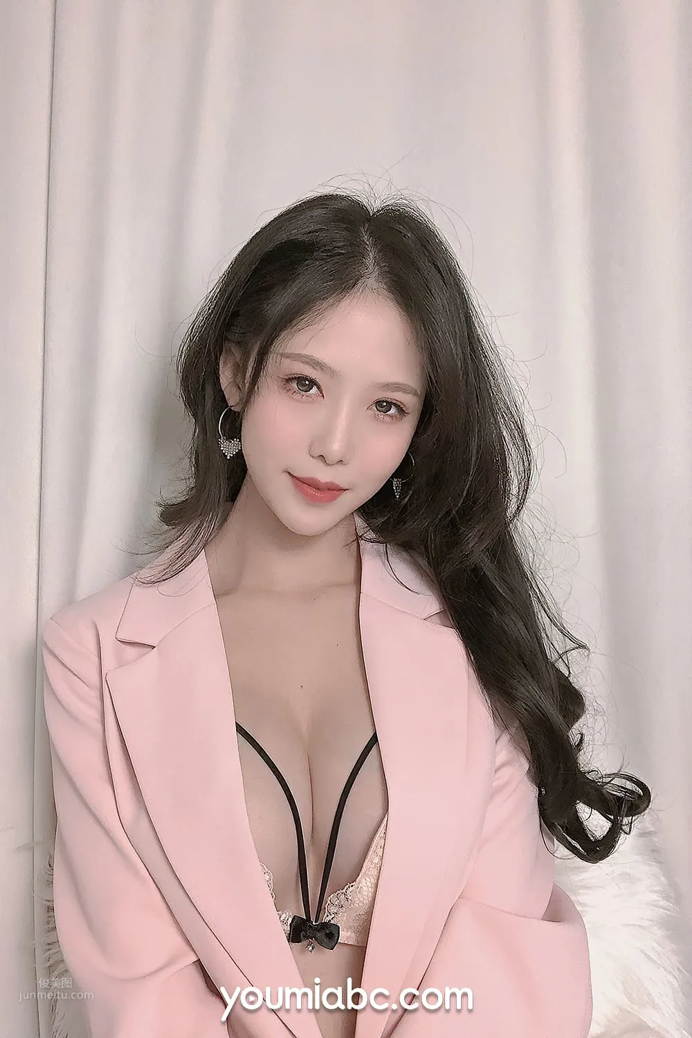 Chen Ruoyi: YouMei photo 10