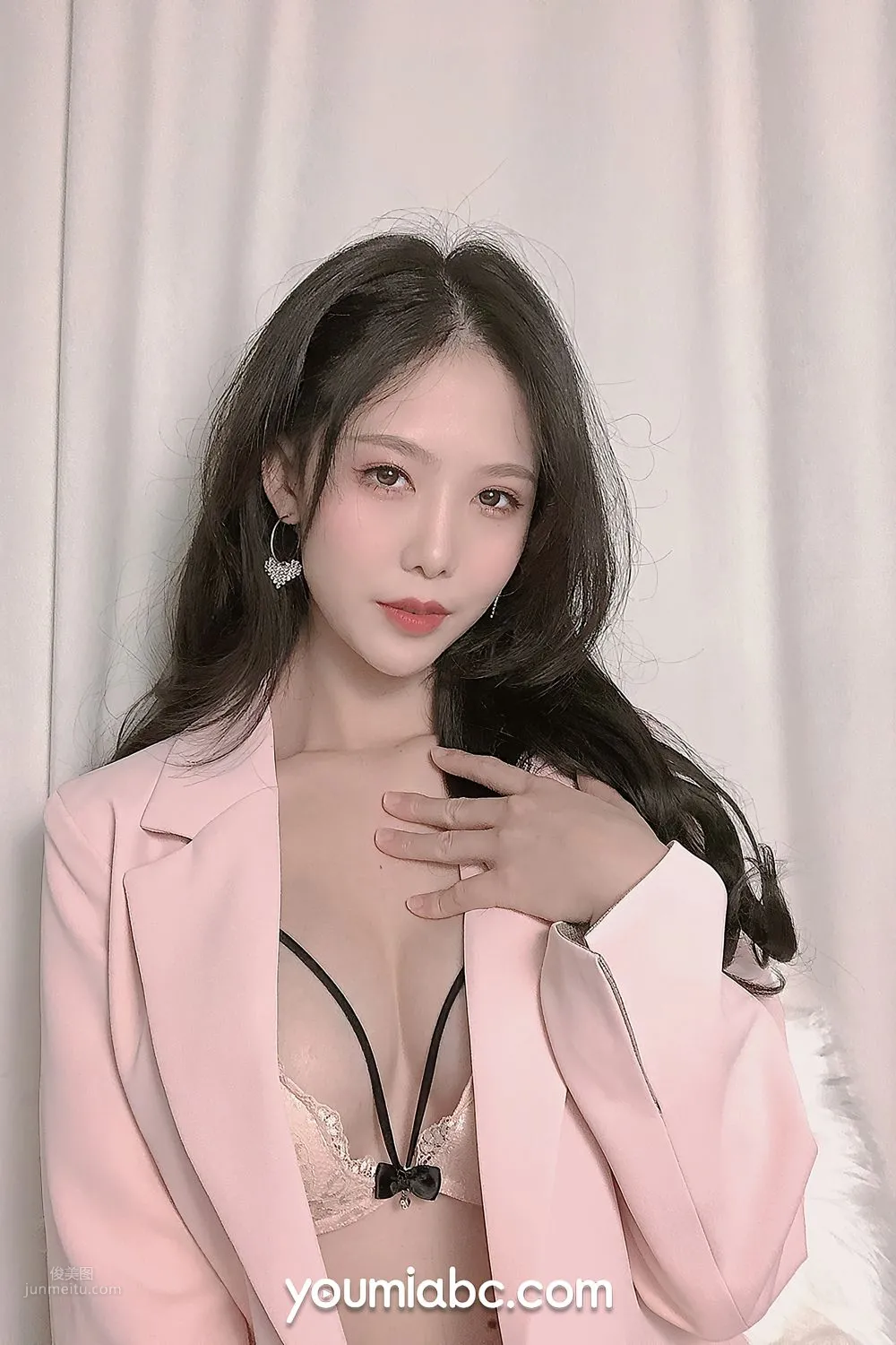 Chen Ruoyi: YouMei photo 12