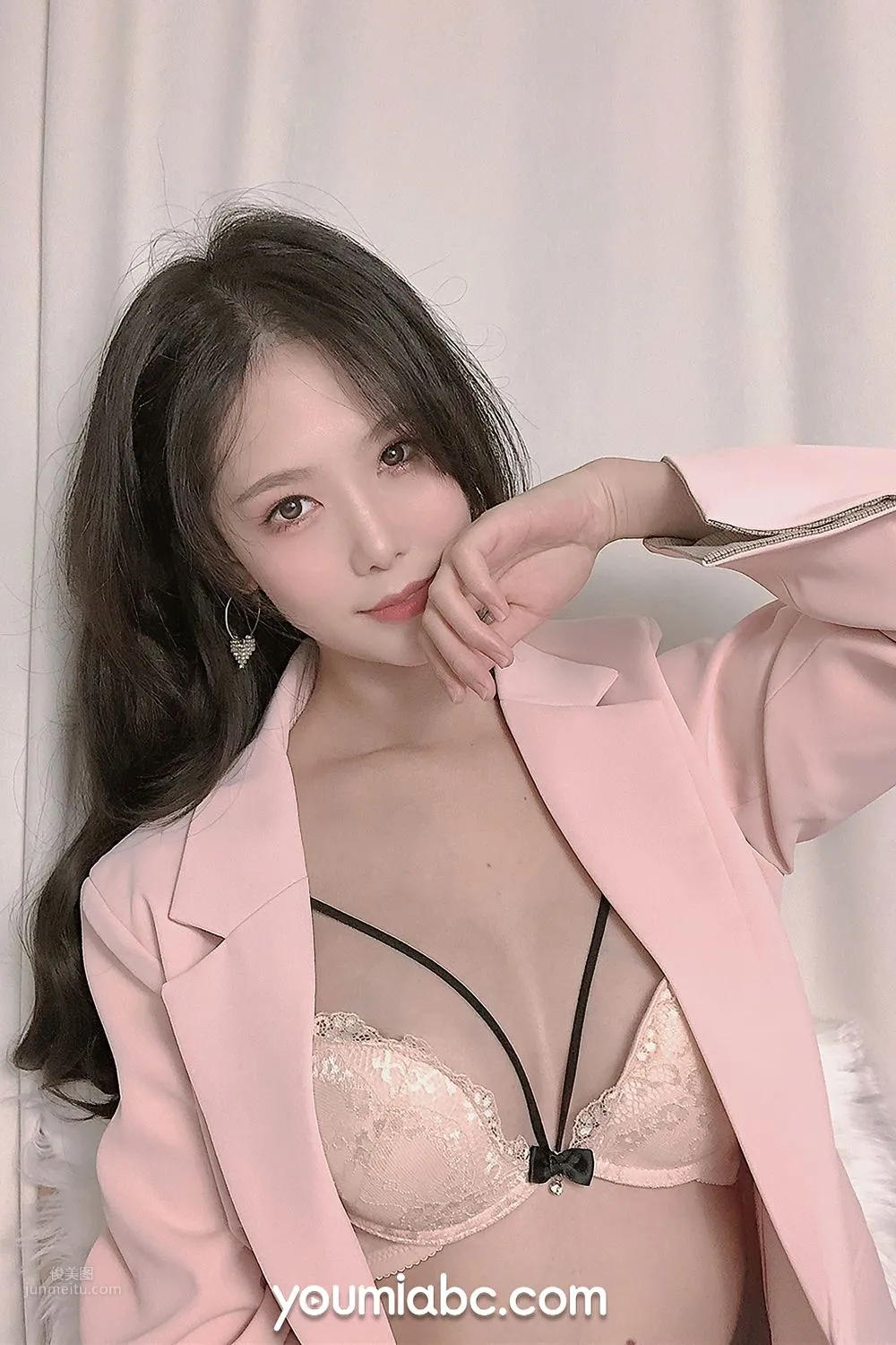Chen Ruoyi: YouMei photo 4