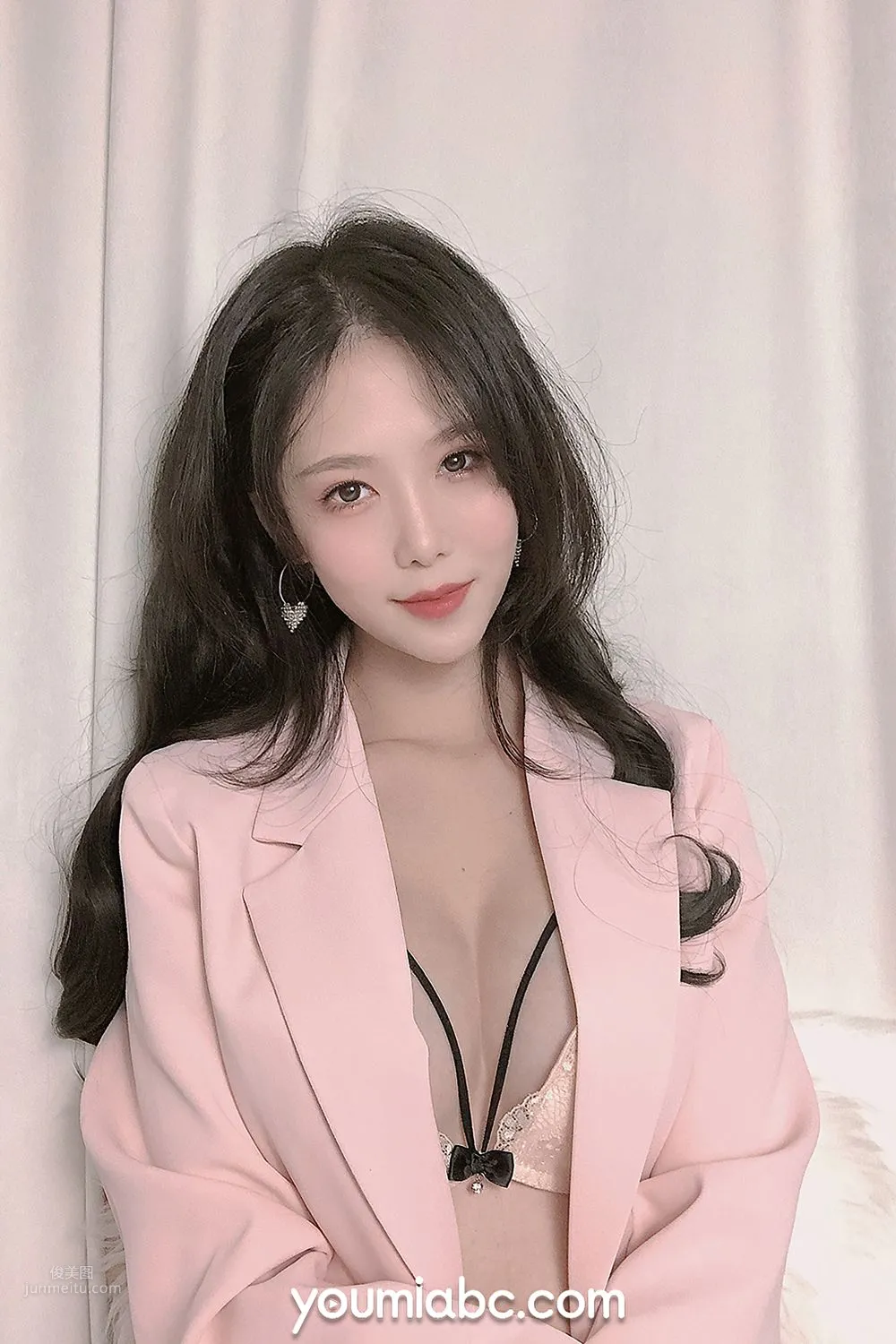 Chen Ruoyi: YouMei photo 3