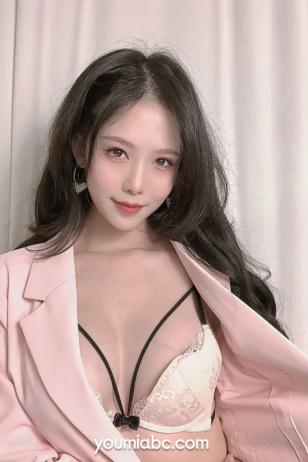 Chen Ruoyi: YouMei photo 5