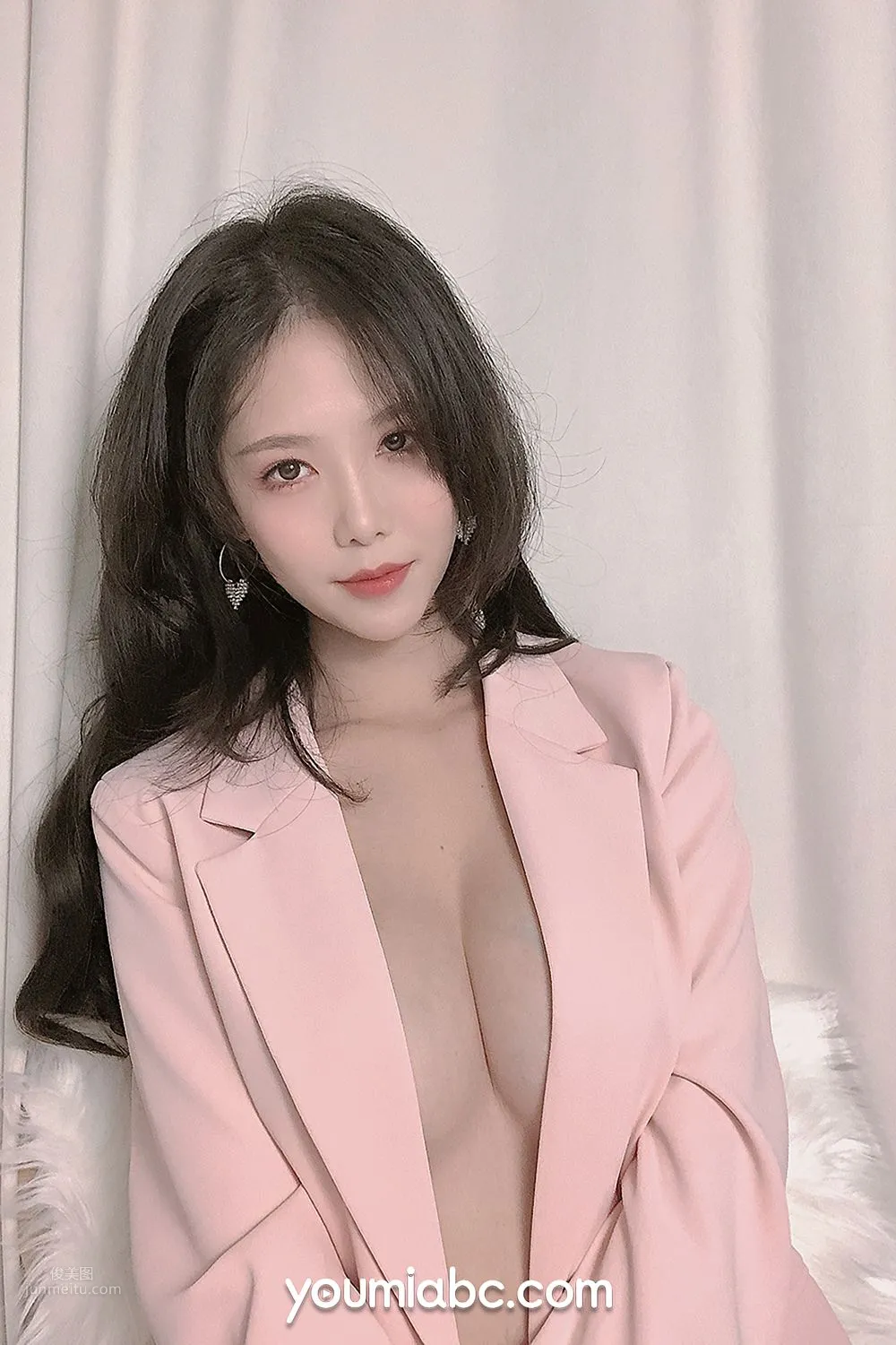 Chen Ruoyi: YouMei photo 15