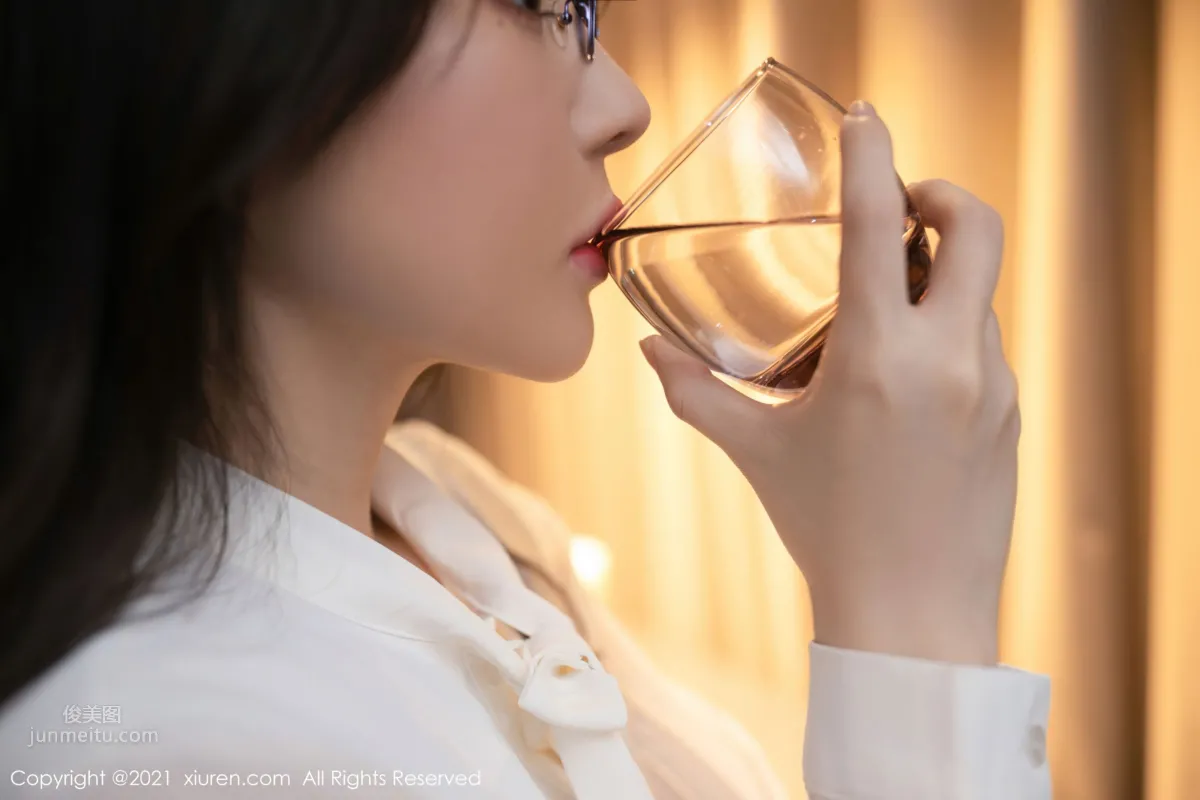 Yuzijiang Jiangsu Zhejiang Shanghai Travel Shoot, Story Theme Private Custom photo 38