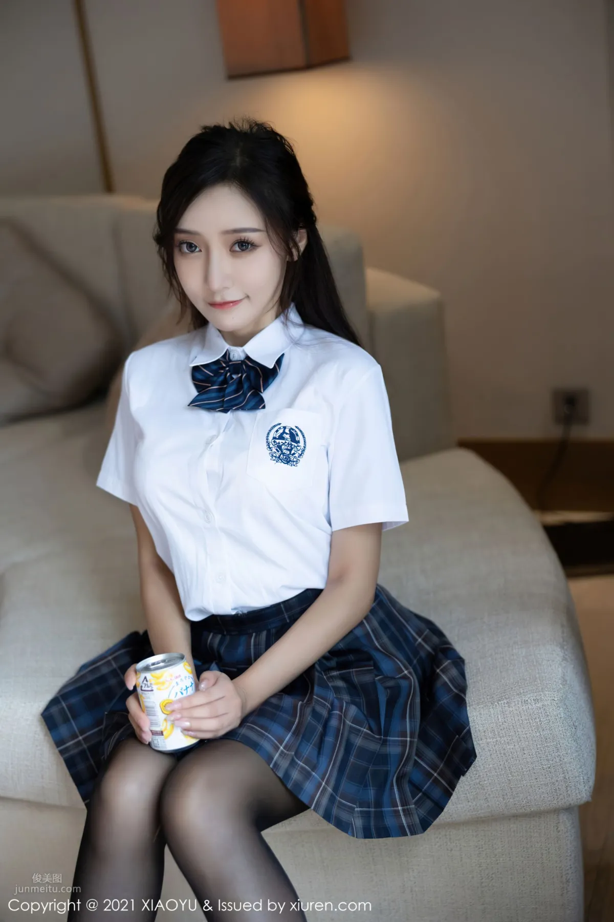 Yanni Wang: XIAOYU photo 23