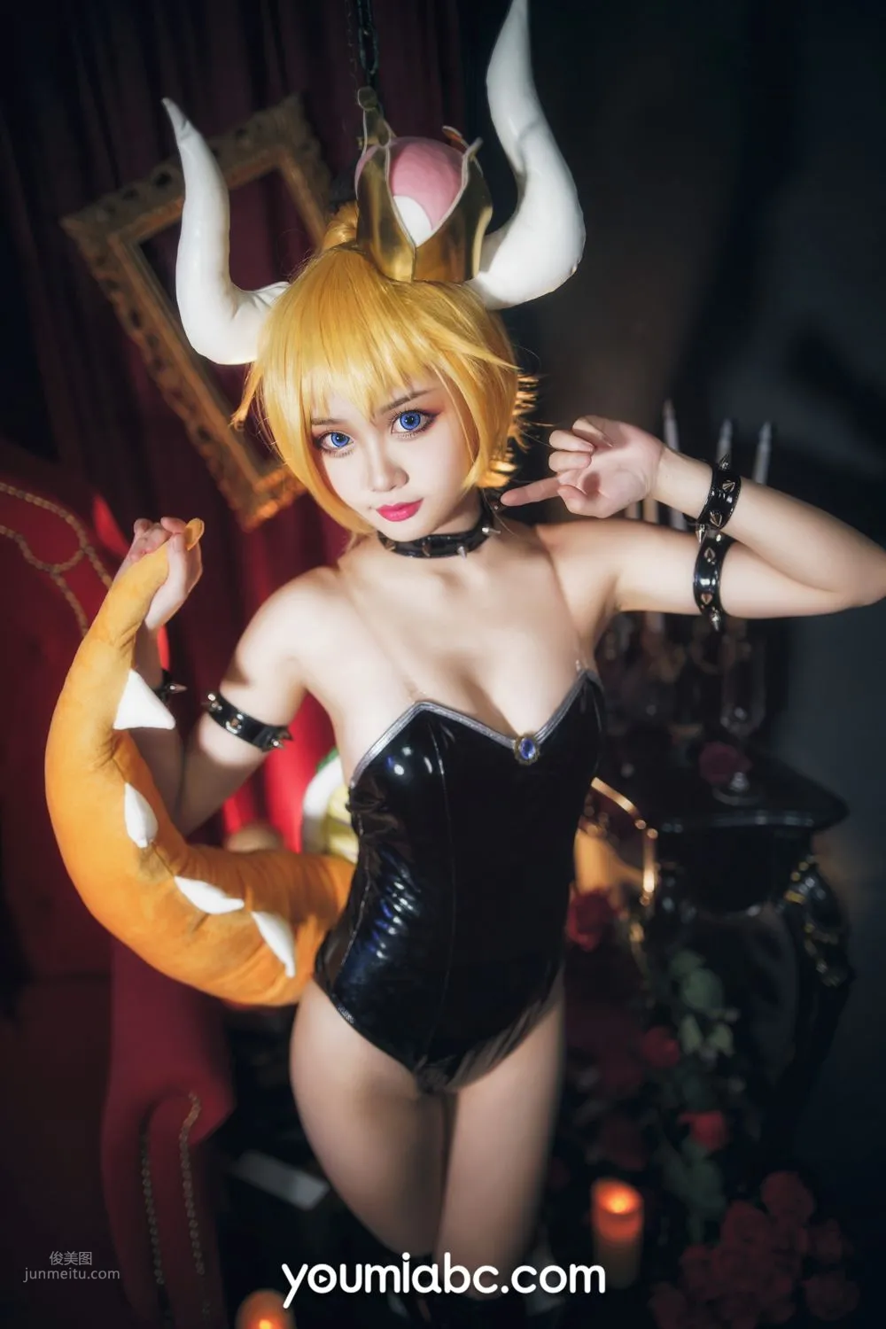 西行牛魔王 您的蛋蛋_24